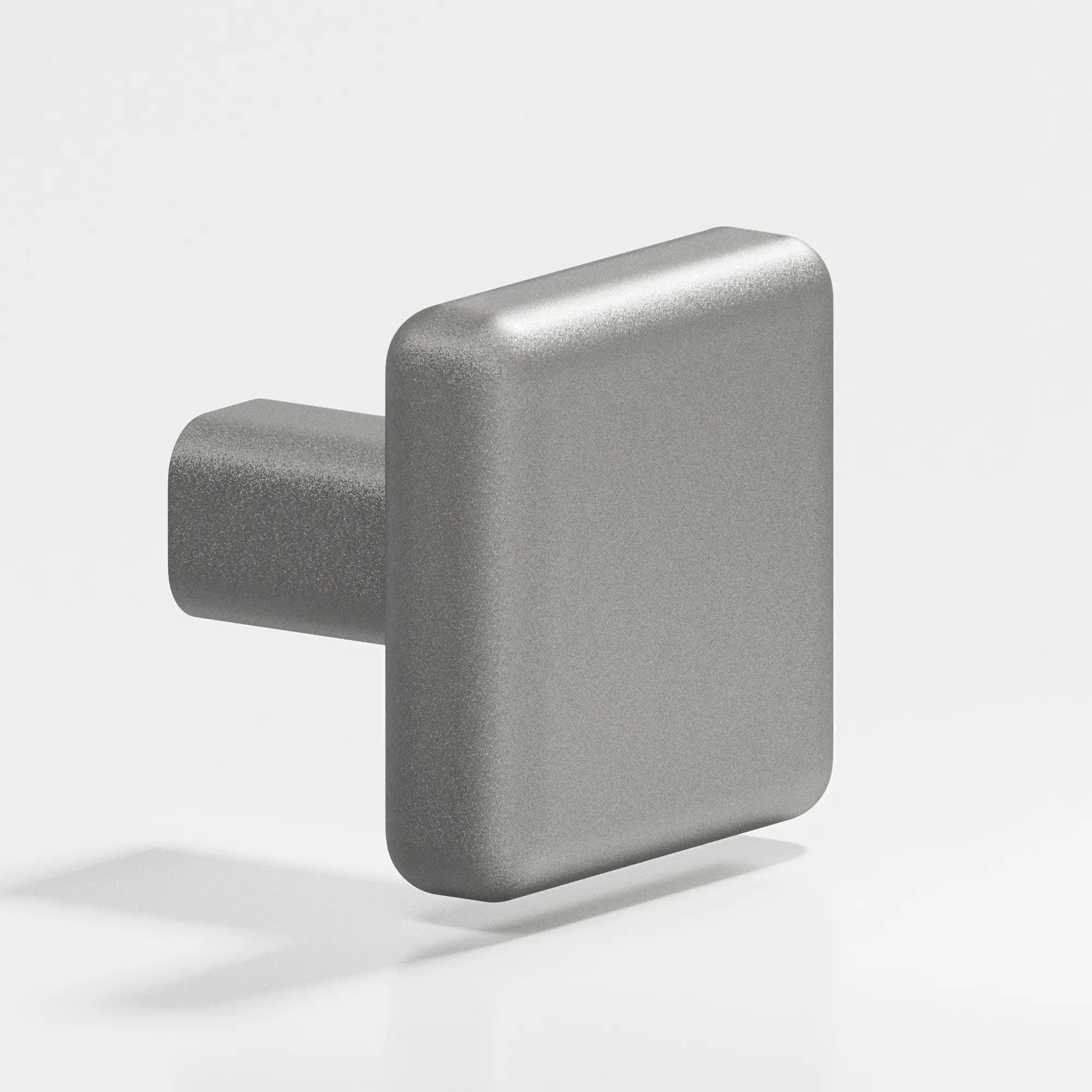 Colonial Bronze 788 Series Cabinet Knob by Colonial Bronze
