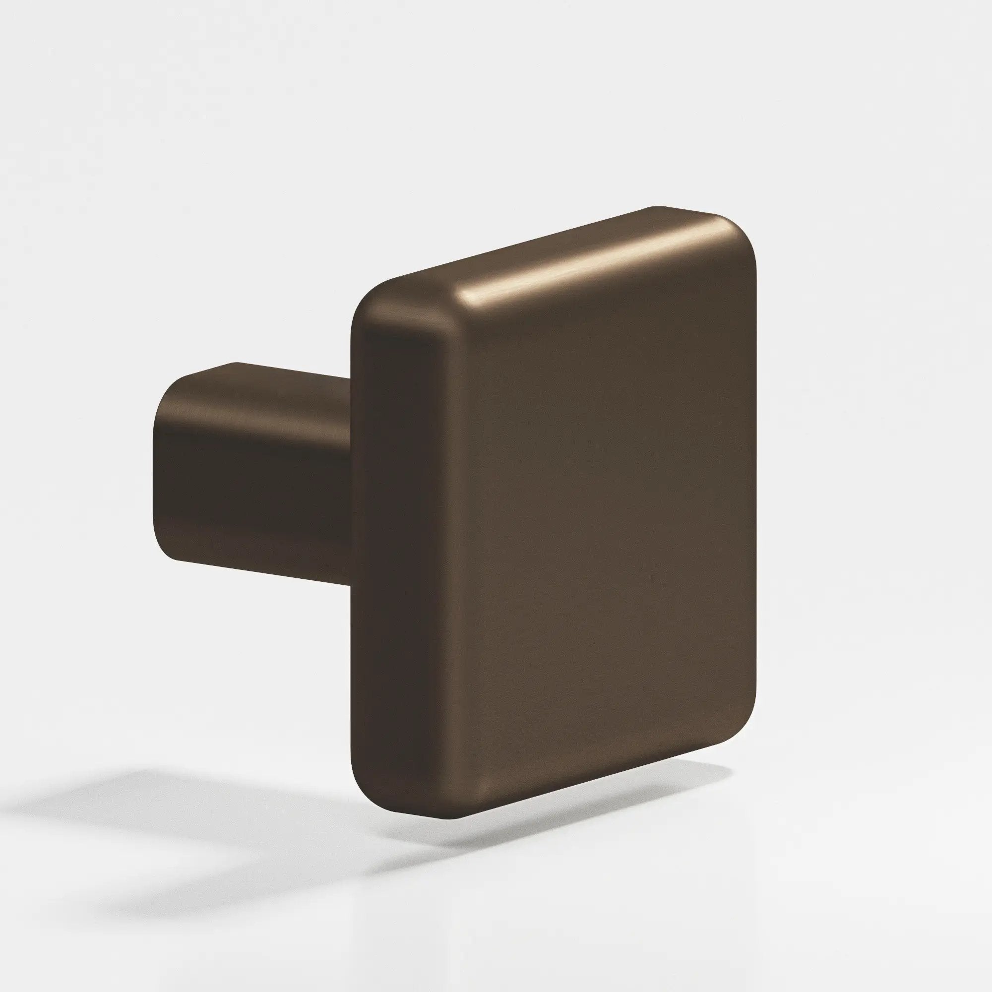 Colonial Bronze 789 Series Cabinet Knob by Colonial Bronze