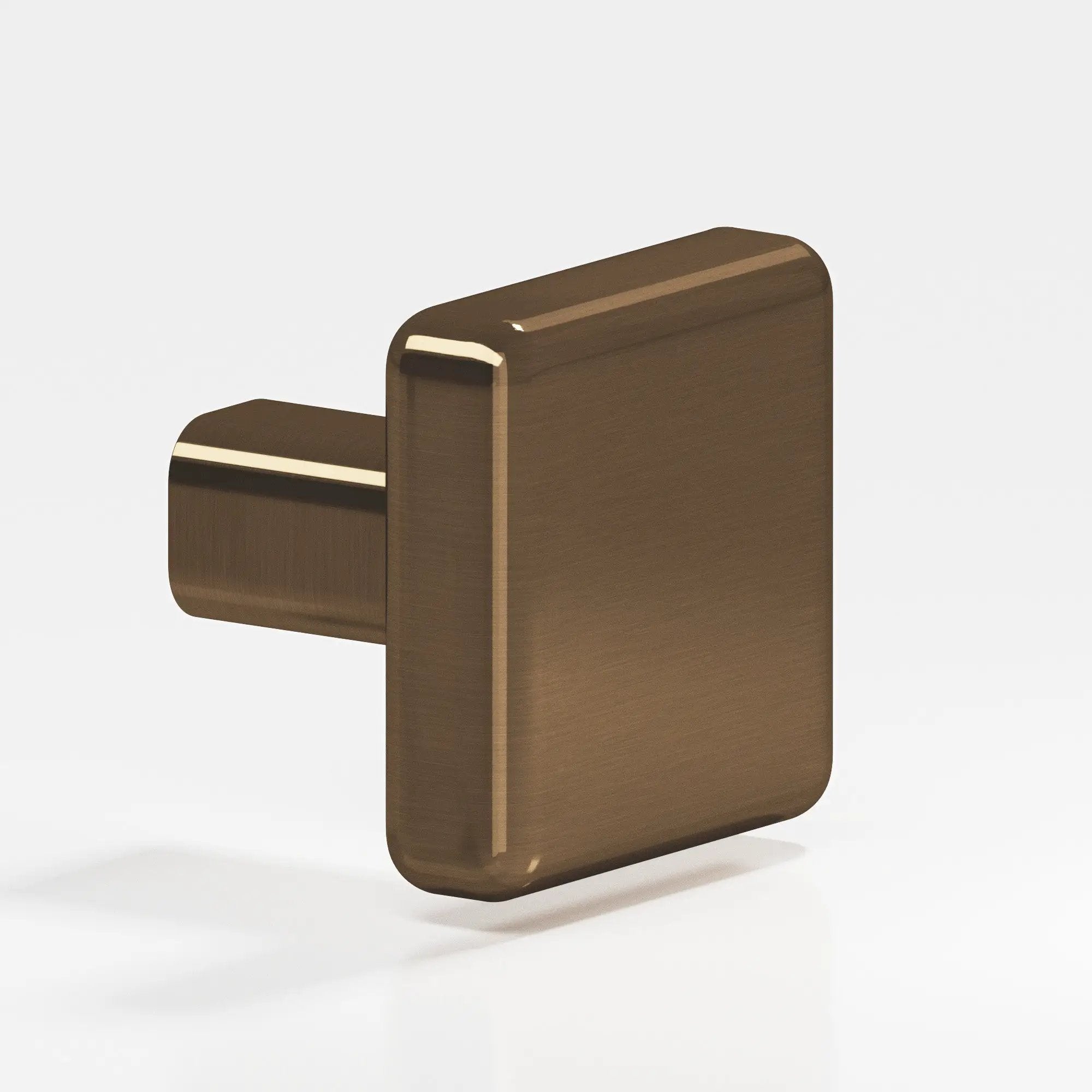 Colonial Bronze 787 Series Cabinet Knob by Colonial Bronze