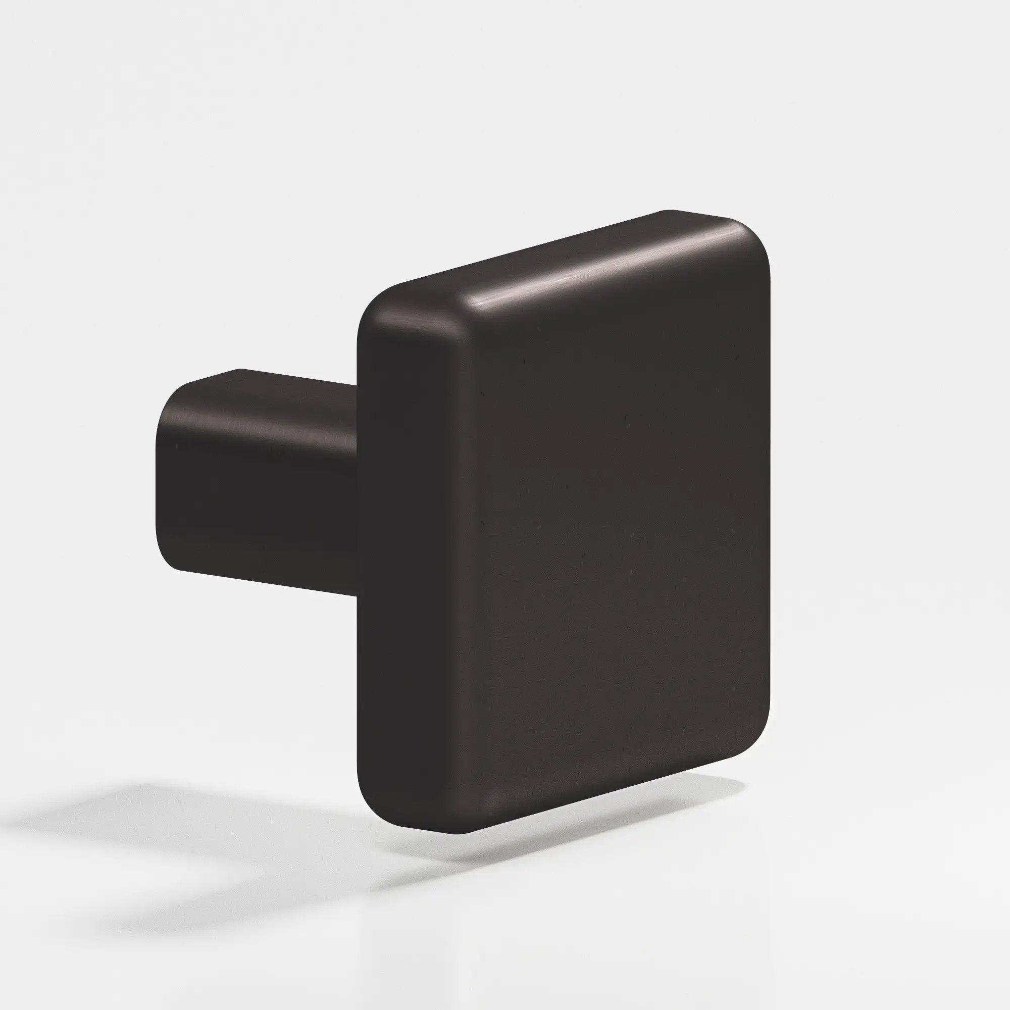 Colonial Bronze 787 Series Cabinet Knob by Colonial Bronze