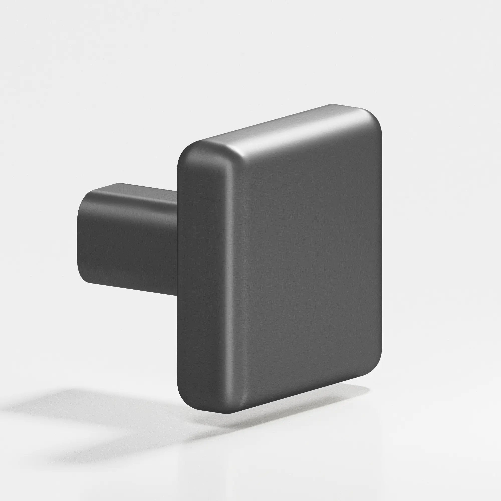 Colonial Bronze 787 Series Cabinet Knob by Colonial Bronze