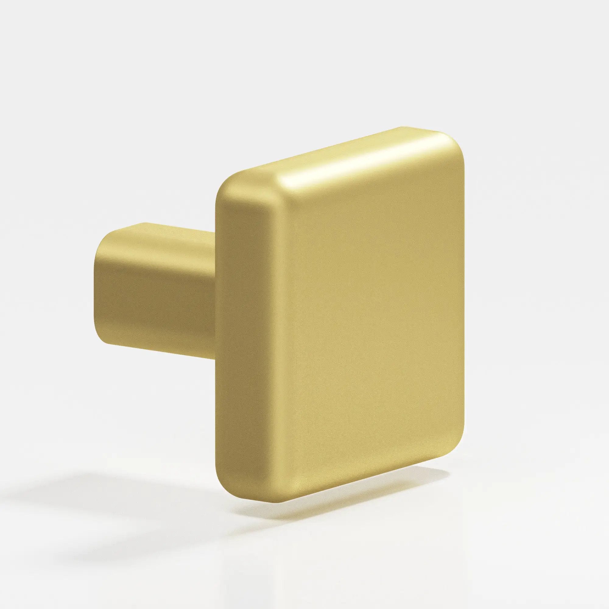 Colonial Bronze 789 Series Cabinet Knob by Colonial Bronze