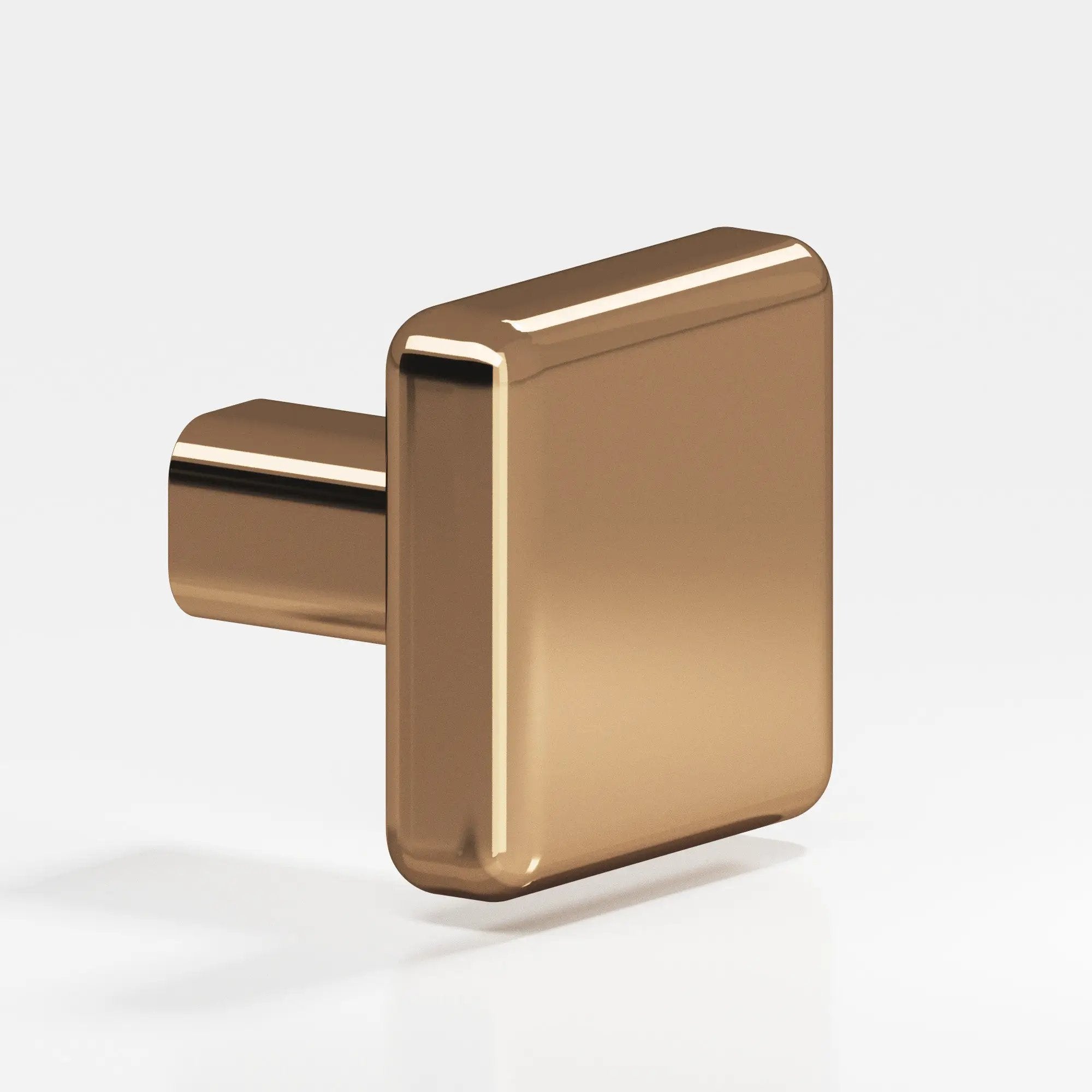 Colonial Bronze 789 Series Cabinet Knob by Colonial Bronze
