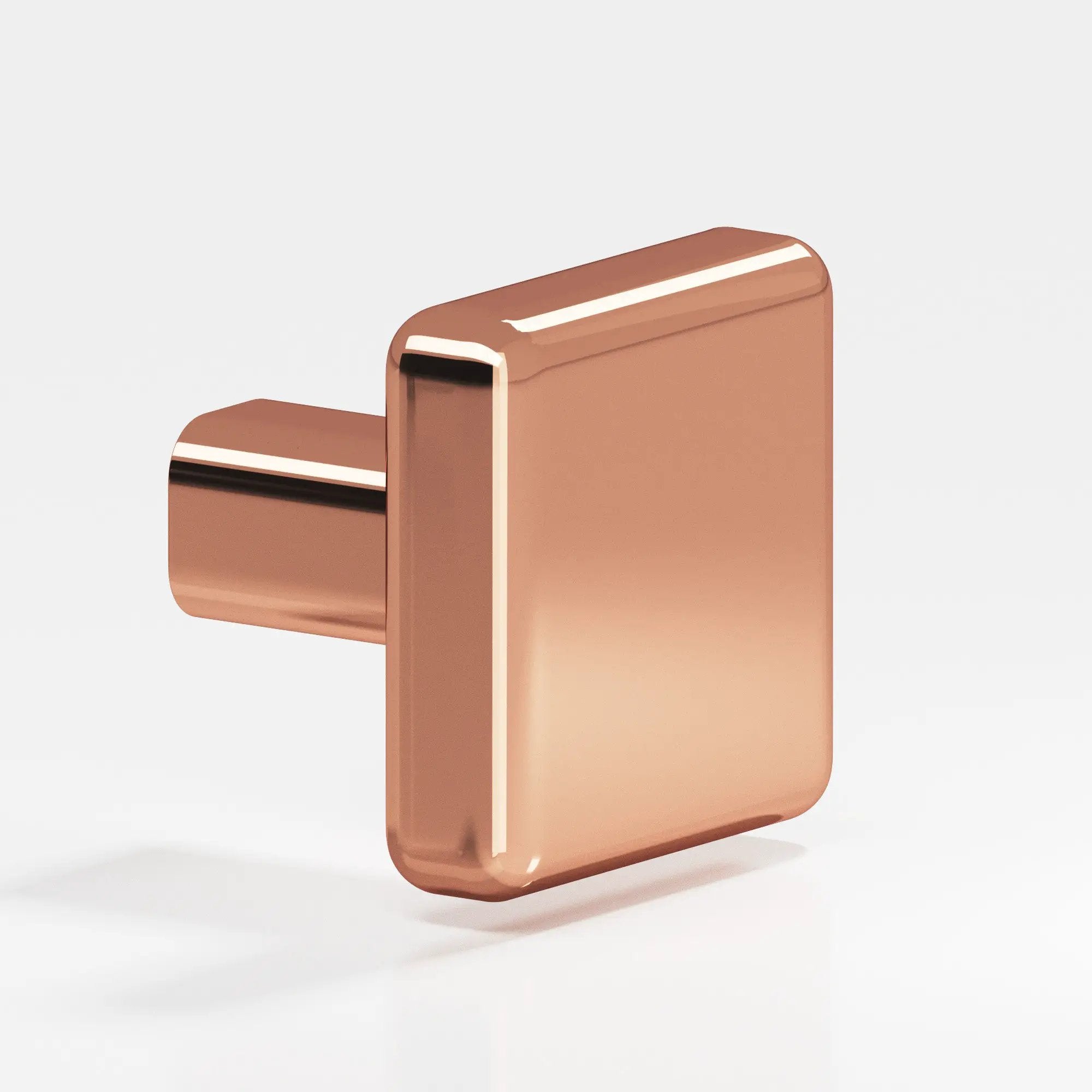 Colonial Bronze 789 Series Cabinet Knob by Colonial Bronze