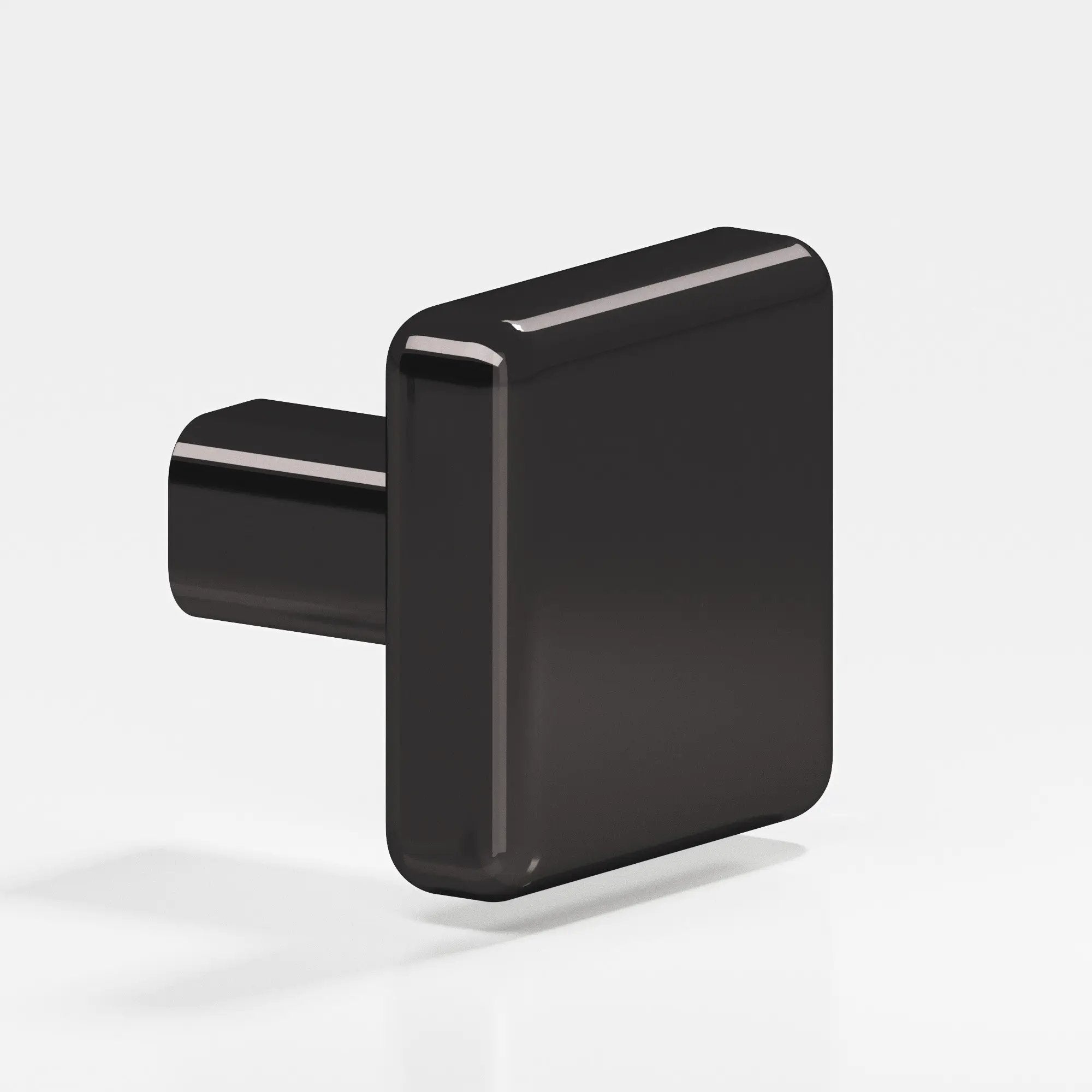 Colonial Bronze 789 Series Cabinet Knob by Colonial Bronze