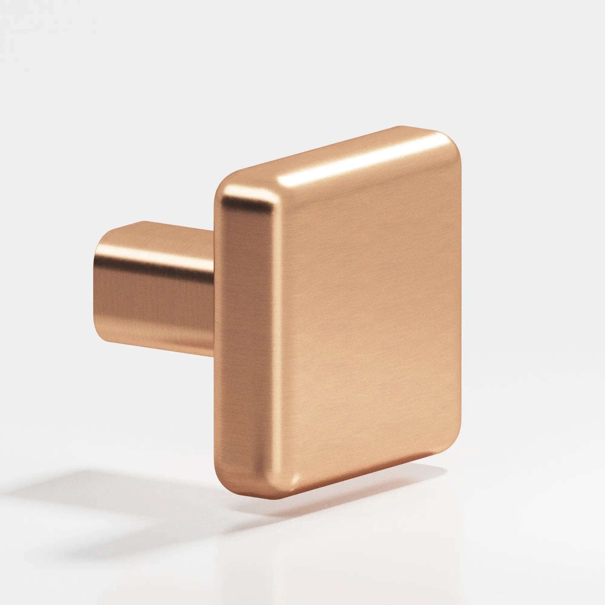 Colonial Bronze 788 Series Cabinet Knob by Colonial Bronze