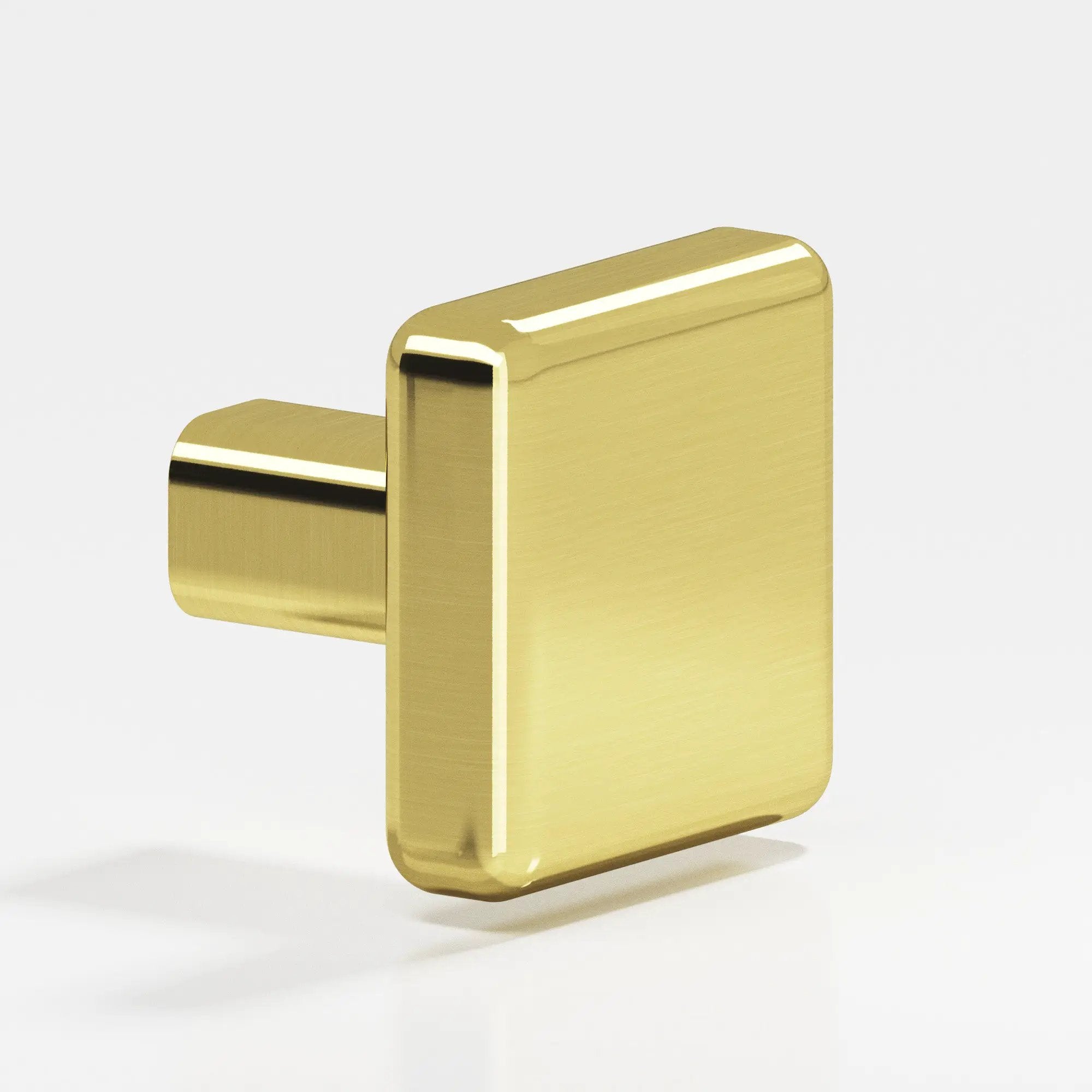 Colonial Bronze 788 Series Cabinet Knob by Colonial Bronze
