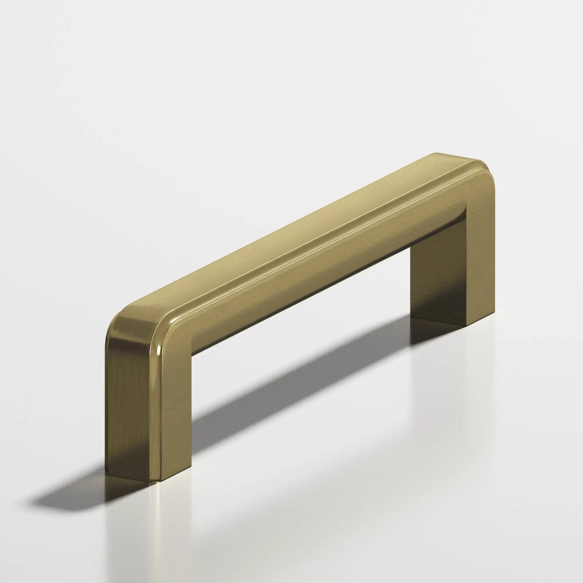 Colonial Bronze 795 Series Pull by Colonial Bronze