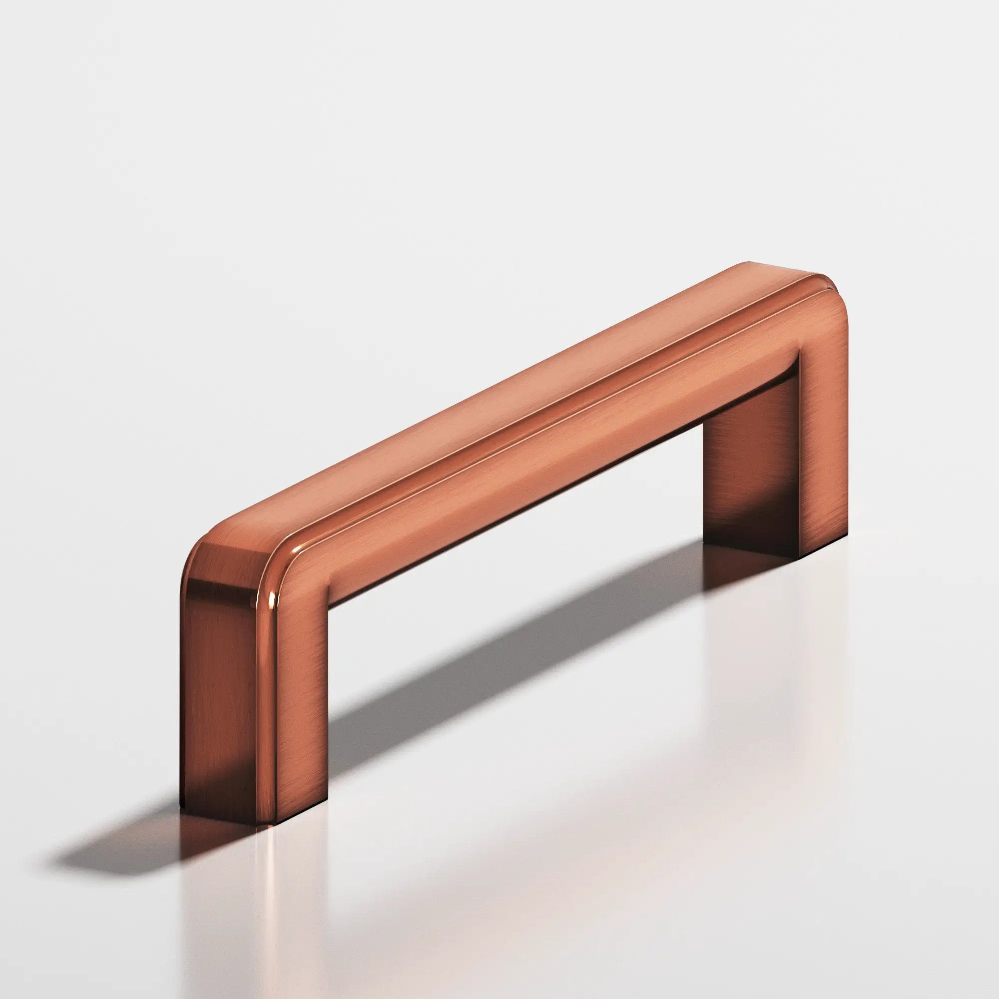 Colonial Bronze 795 Series Pull by Colonial Bronze