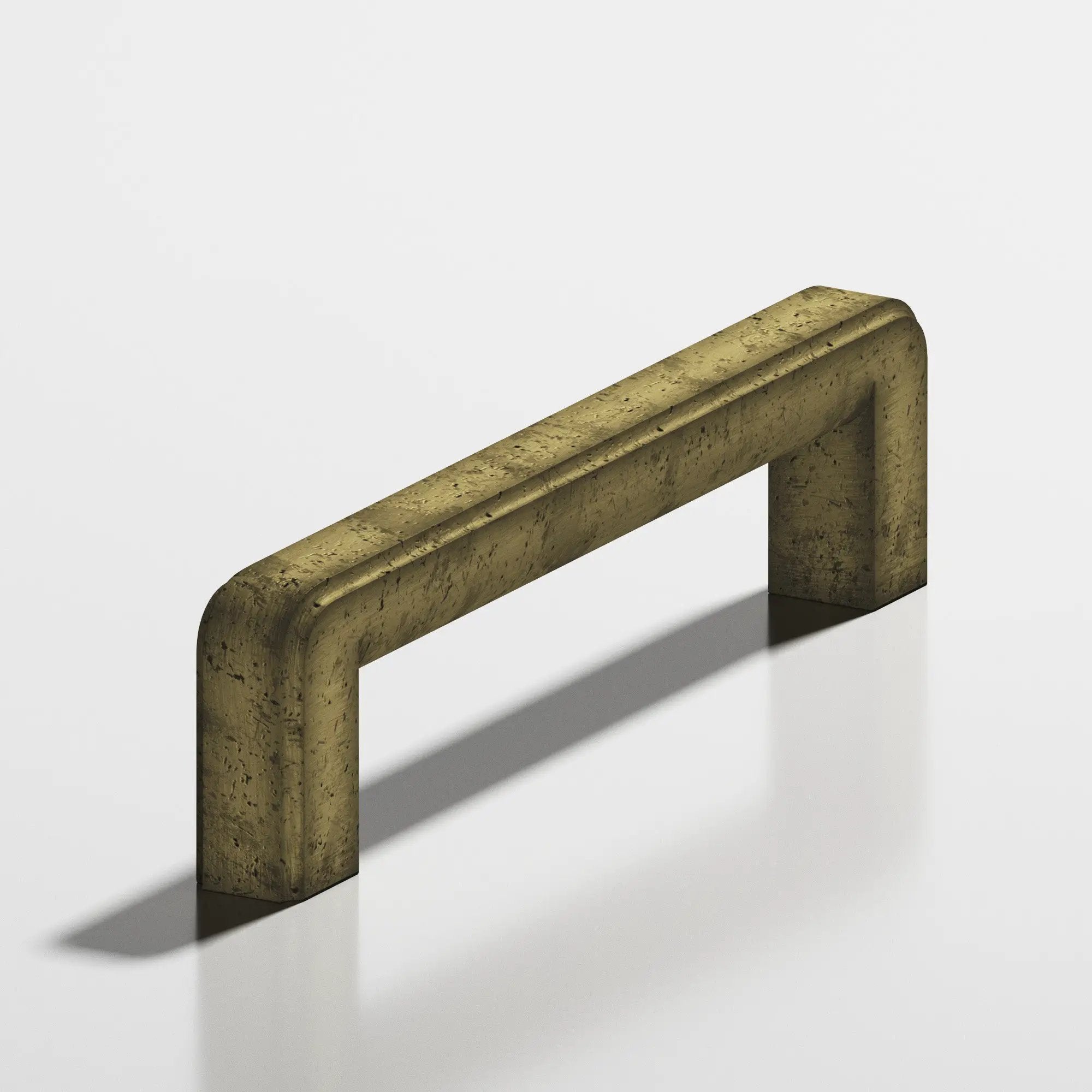 Colonial Bronze 790 Series Pull by Colonial Bronze
