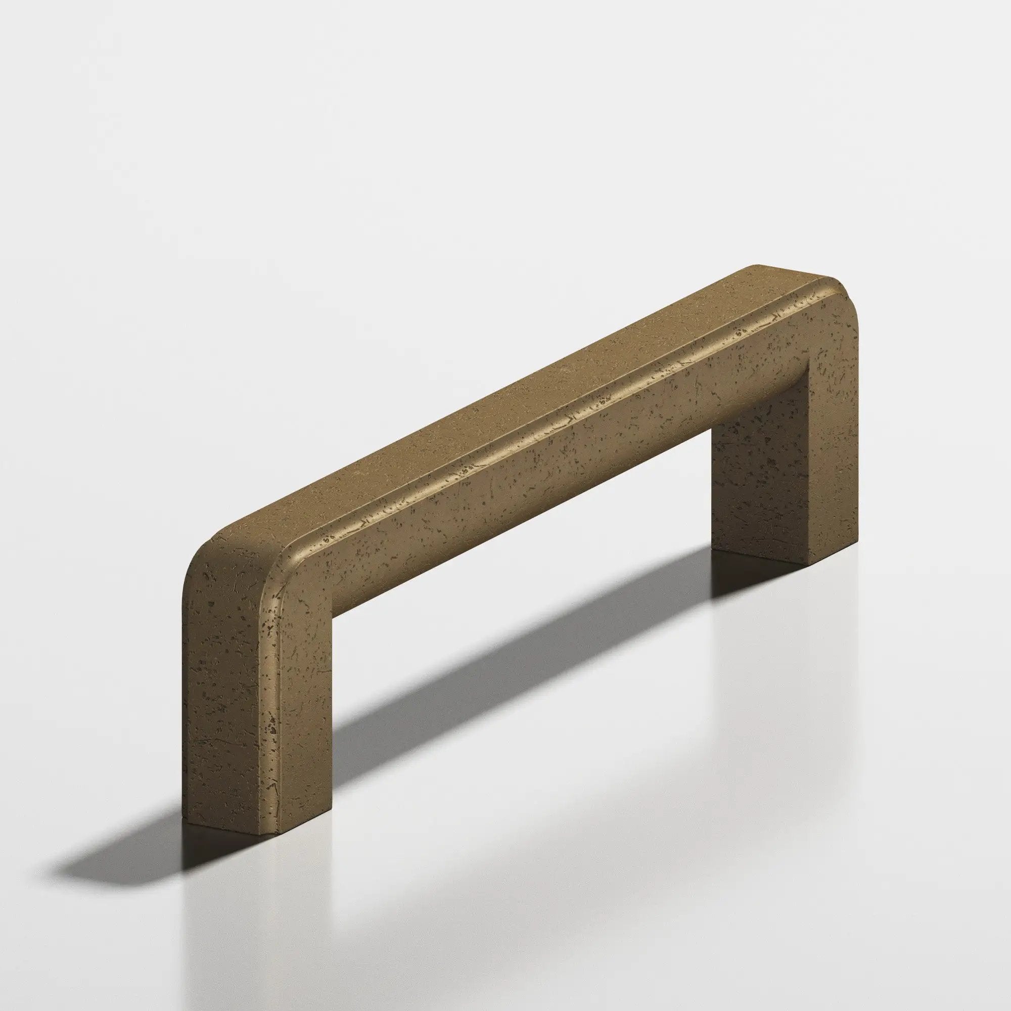 Colonial Bronze 792 Series Pull by Colonial Bronze