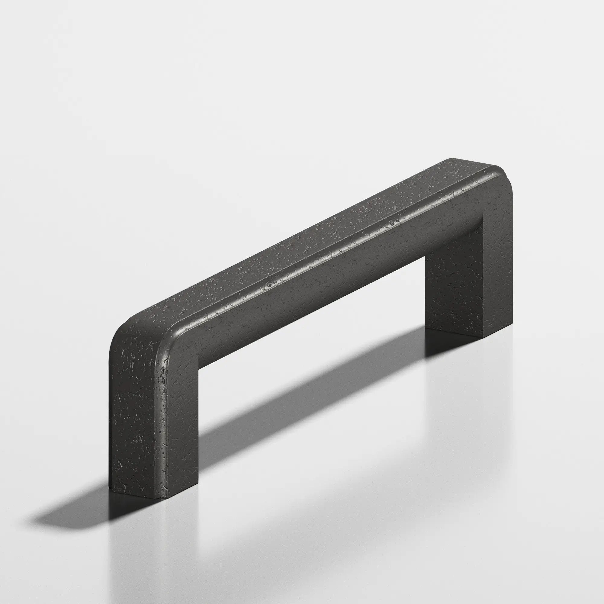 Colonial Bronze 795 Series Pull by Colonial Bronze