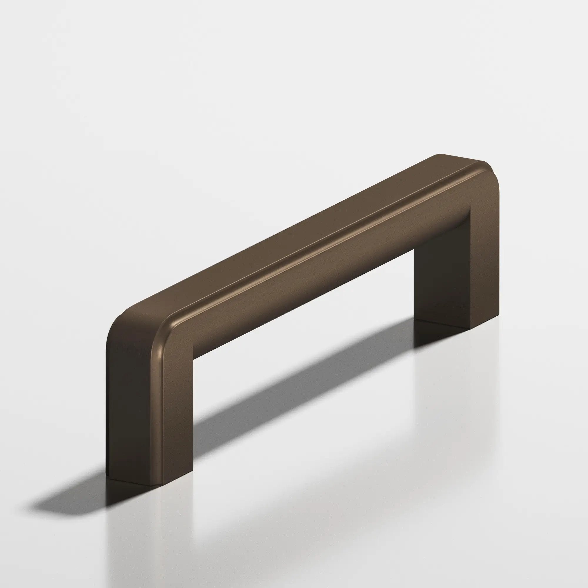 Colonial Bronze 795 Series Pull by Colonial Bronze