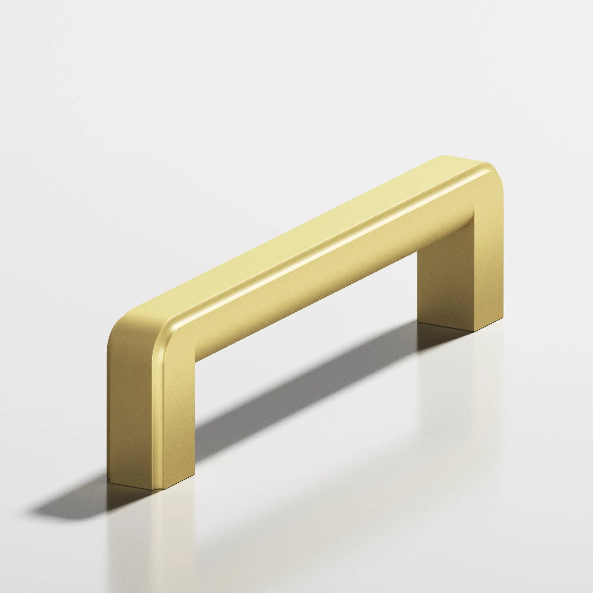Colonial Bronze 792 Series Pull by Colonial Bronze