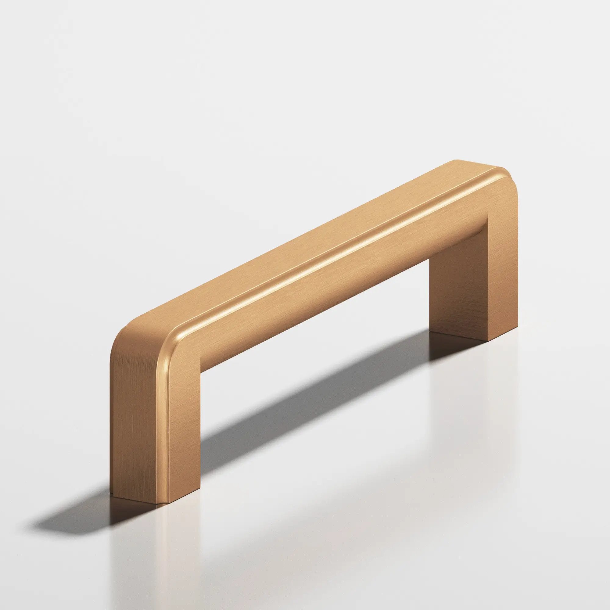Colonial Bronze 795 Series Pull by Colonial Bronze