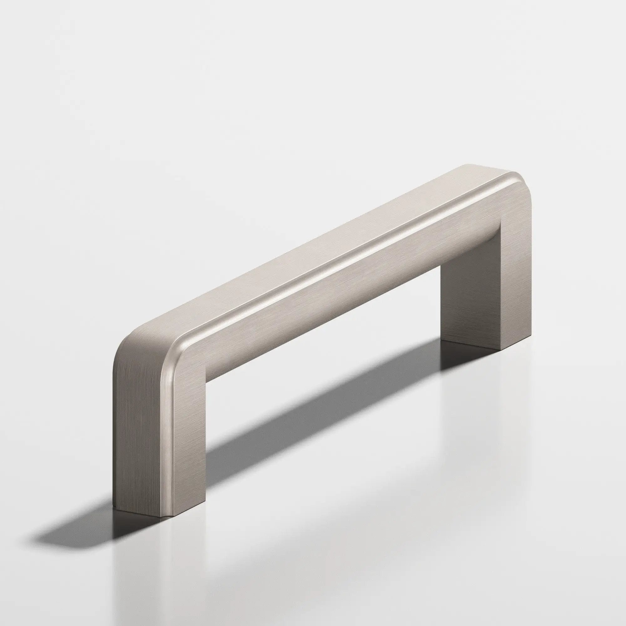 Colonial Bronze 795 Series Pull by Colonial Bronze