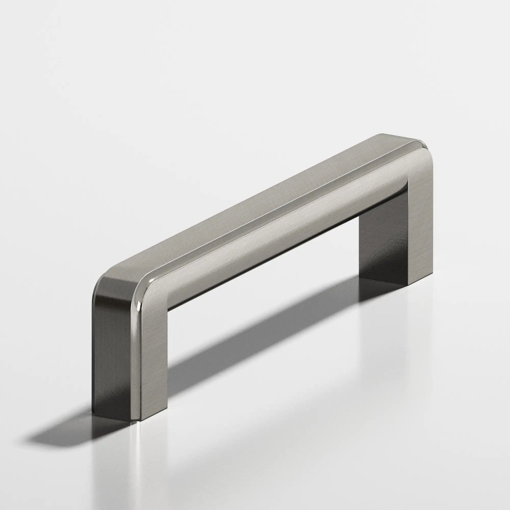 Colonial Bronze 790 Series Pull by Colonial Bronze