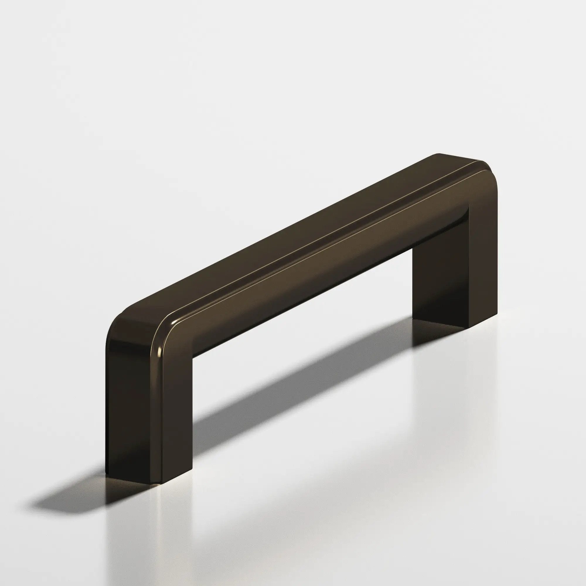 Colonial Bronze 795 Series Pull by Colonial Bronze