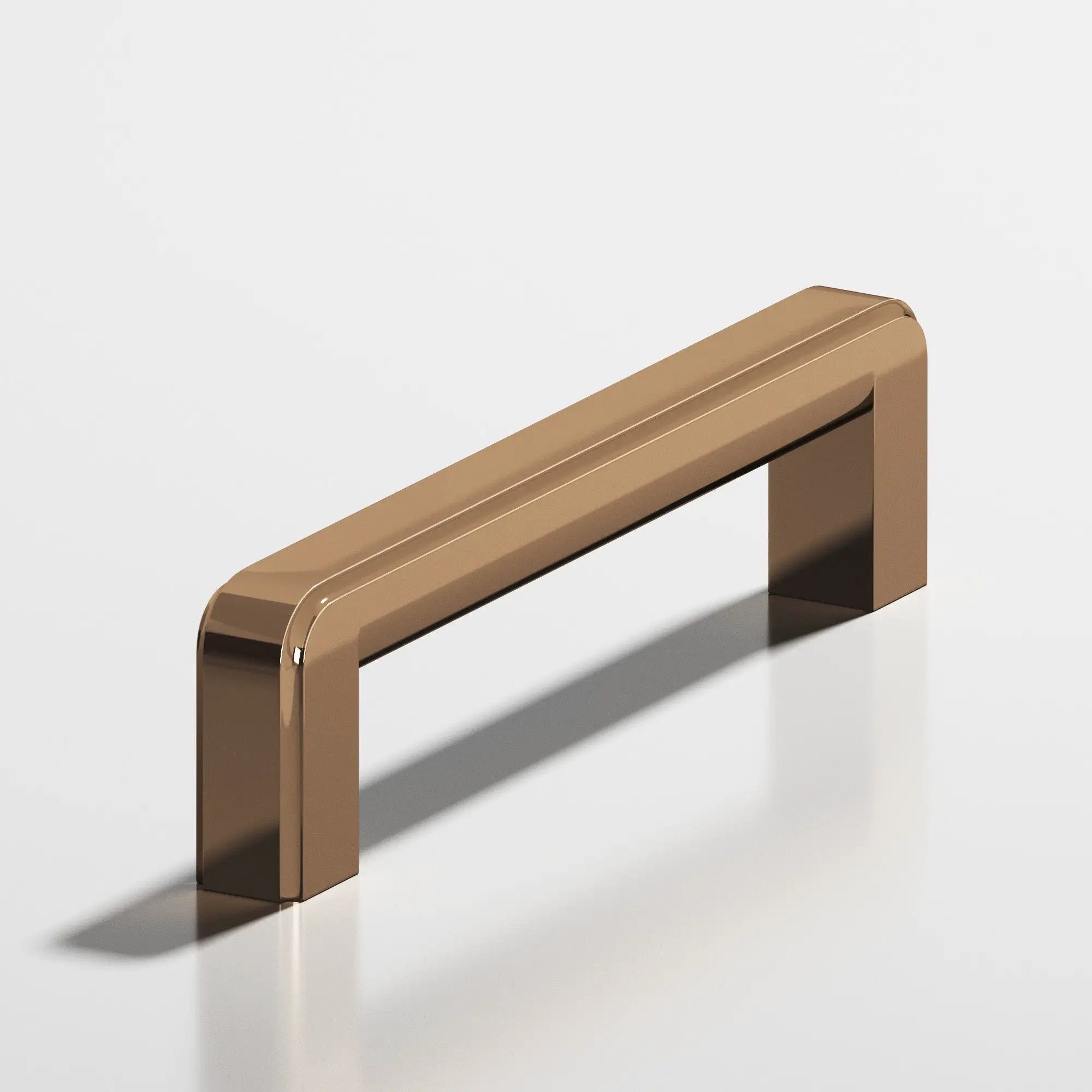 Colonial Bronze 792 Series Pull by Colonial Bronze