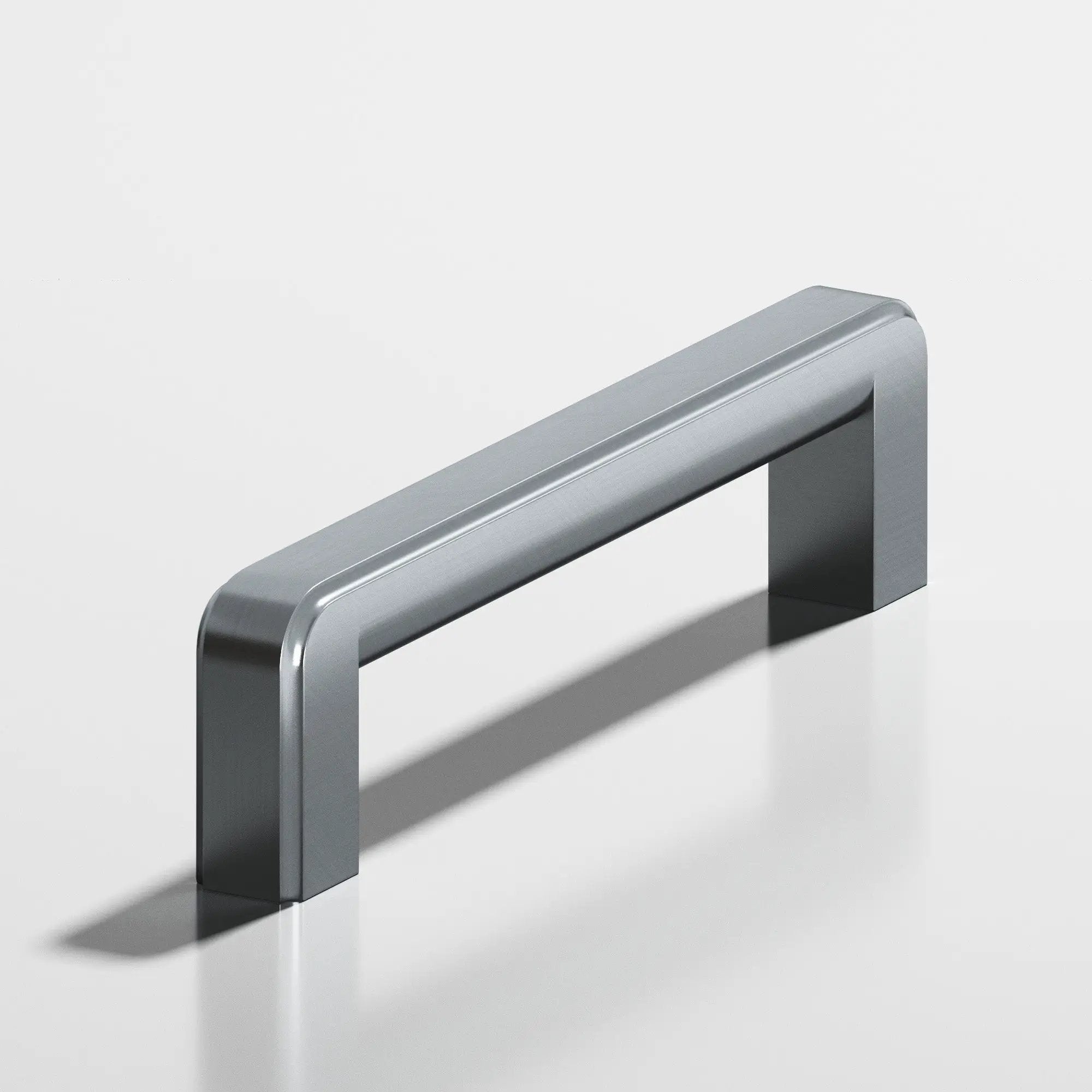 Colonial Bronze 795 Series Pull by Colonial Bronze