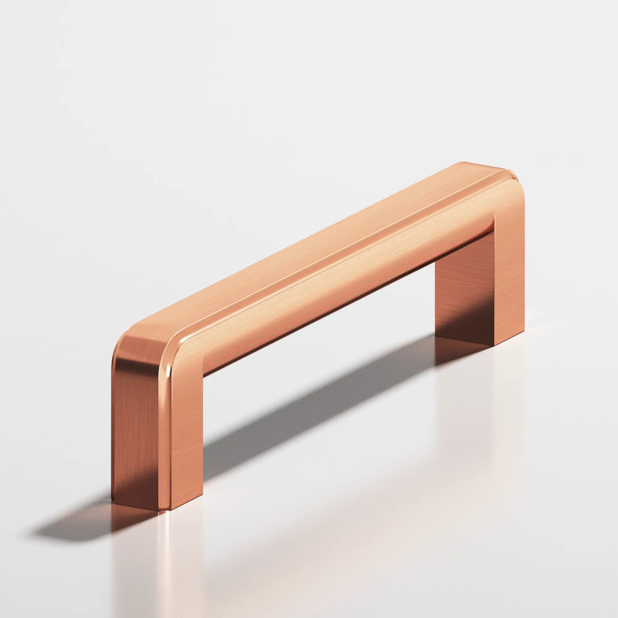 Colonial Bronze 795 Series Pull by Colonial Bronze