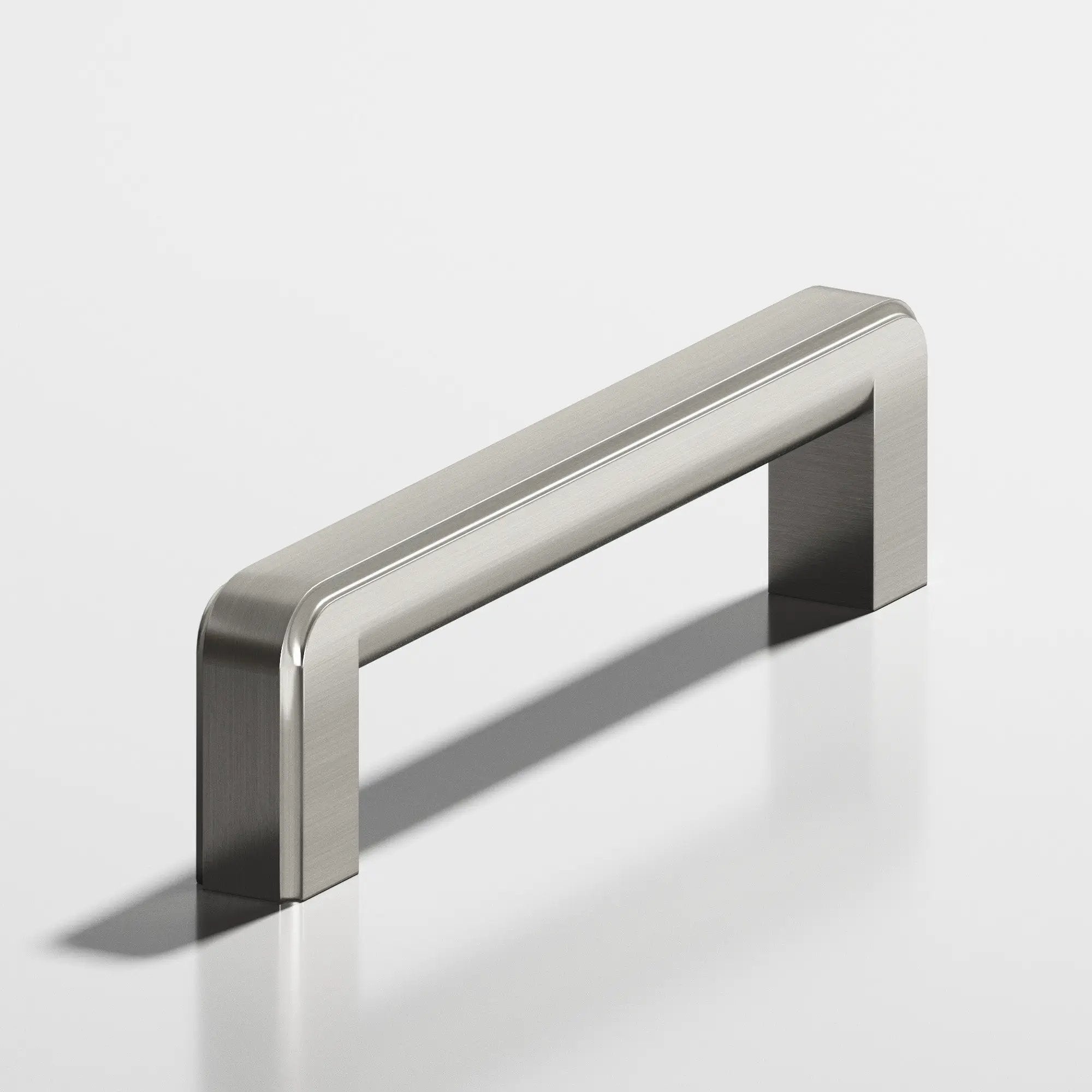 Colonial Bronze 792 Series Pull by Colonial Bronze