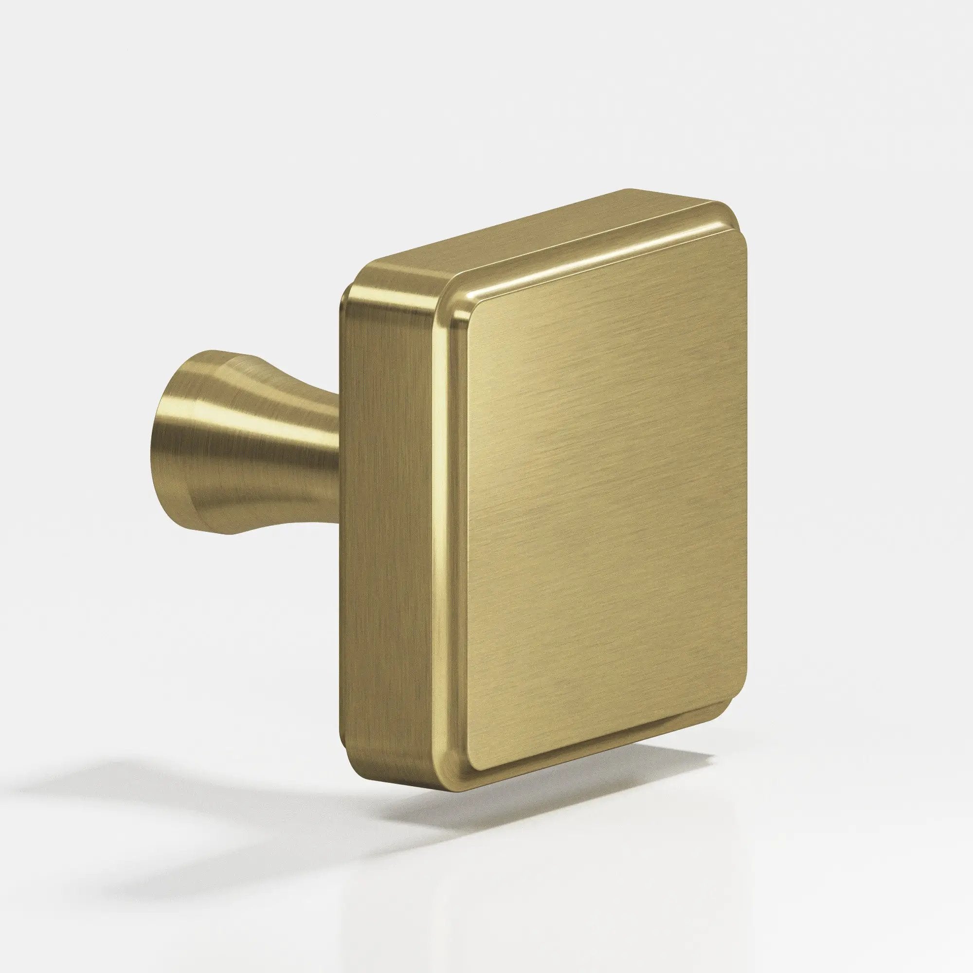 Colonial Bronze 798 Series Cabinet Knob by Colonial Bronze