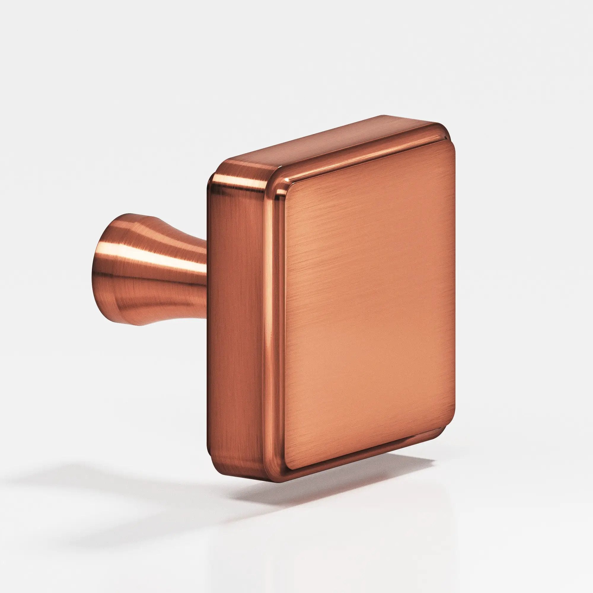 Colonial Bronze 799 Series Cabinet Knob by Colonial Bronze