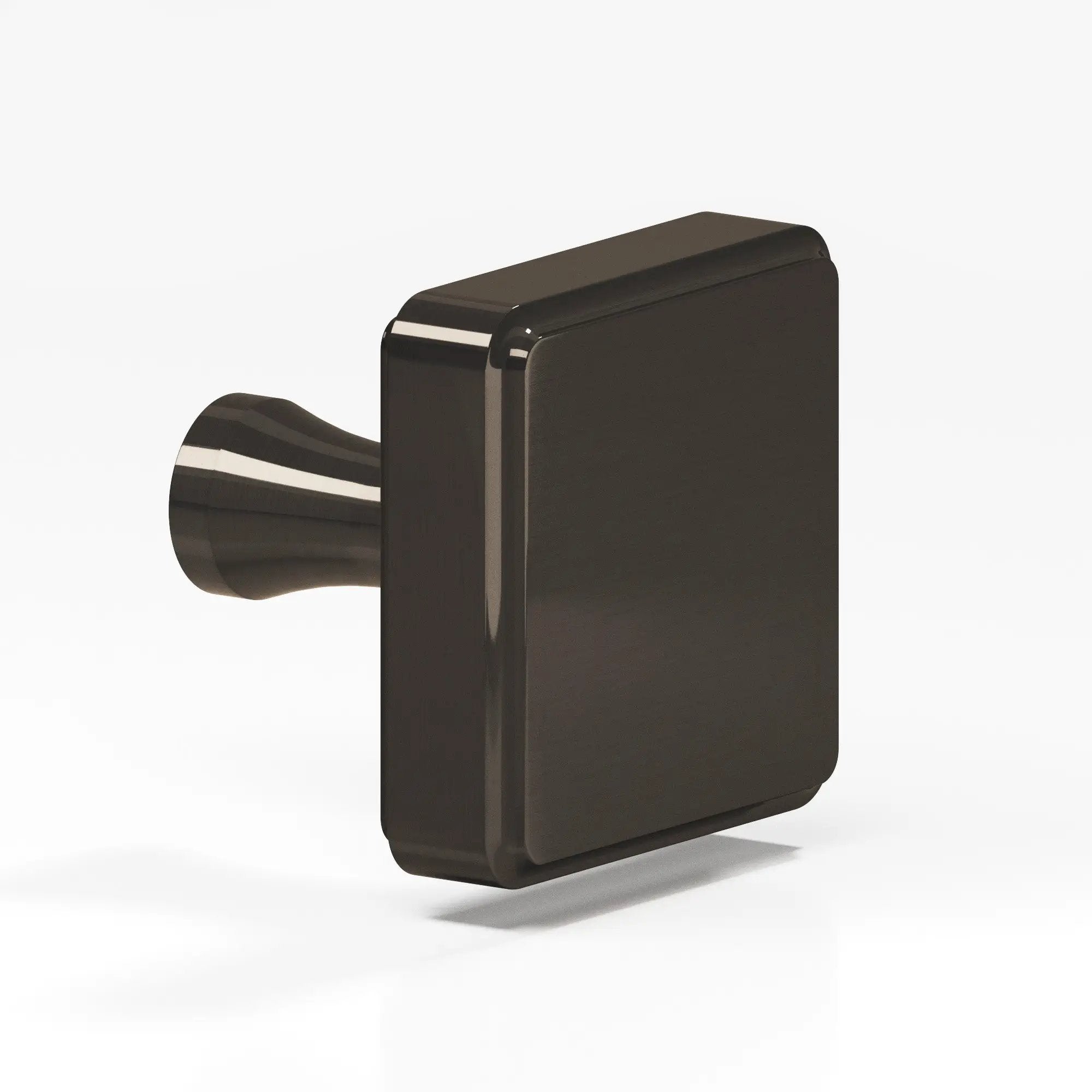 Colonial Bronze 799 Series Cabinet Knob by Colonial Bronze