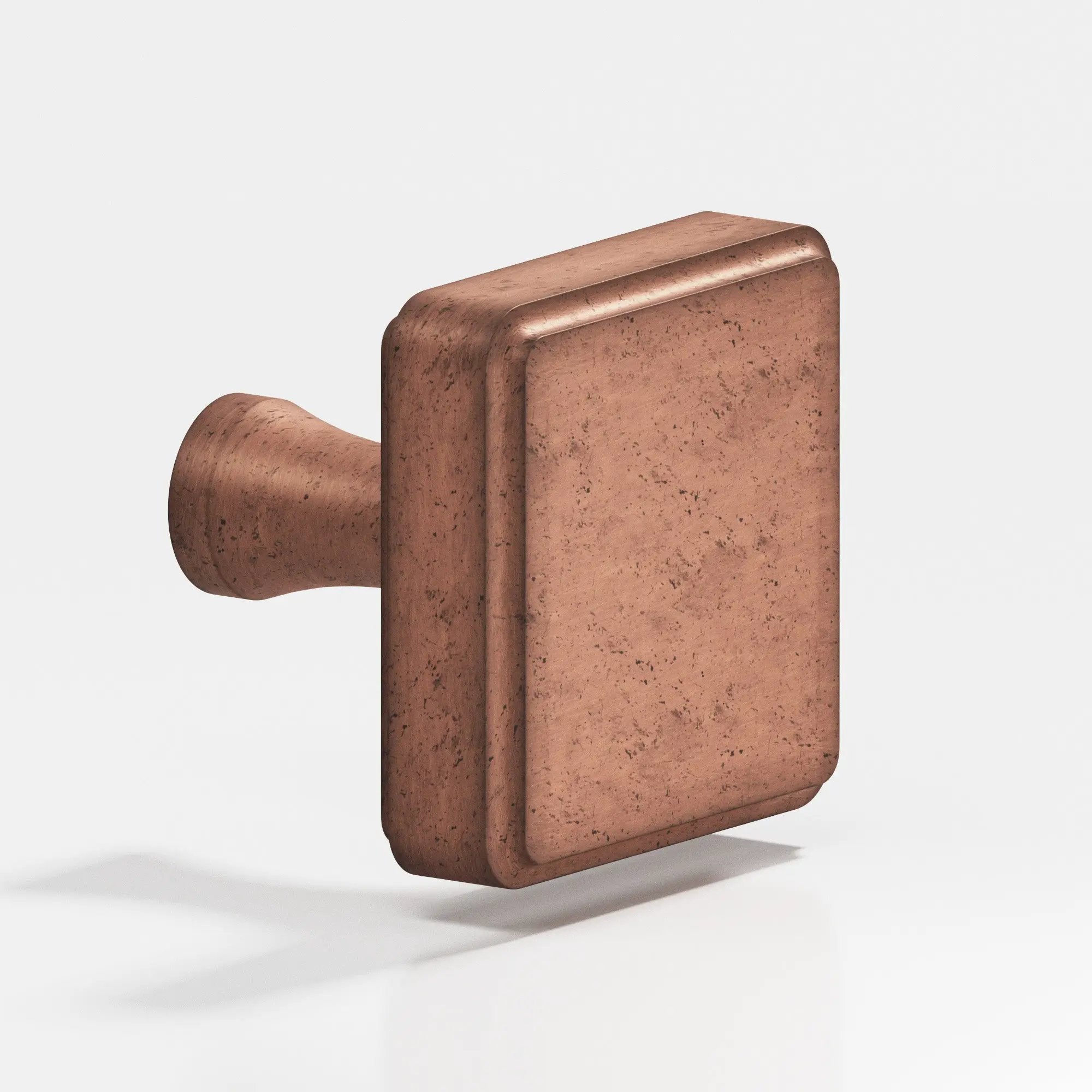 Colonial Bronze 799 Series Cabinet Knob by Colonial Bronze