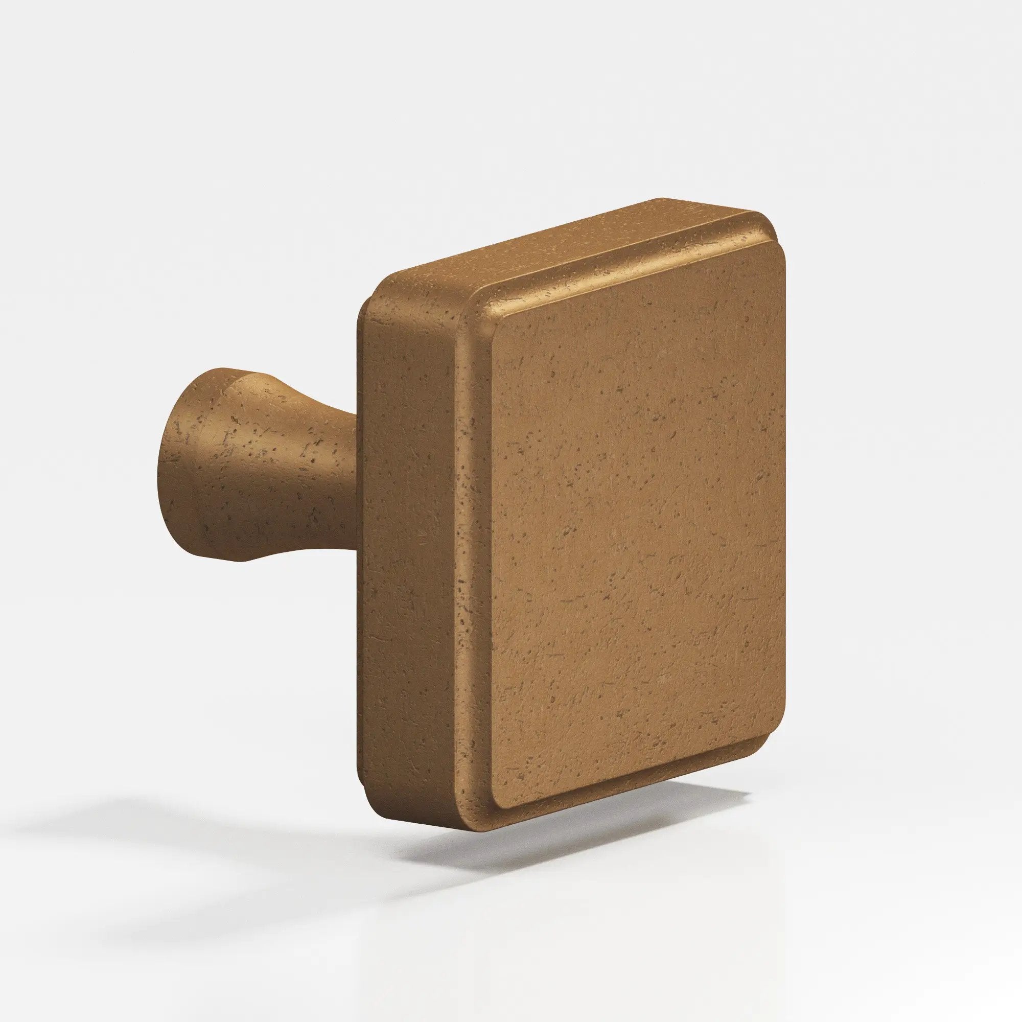 Colonial Bronze 799 Series Cabinet Knob by Colonial Bronze