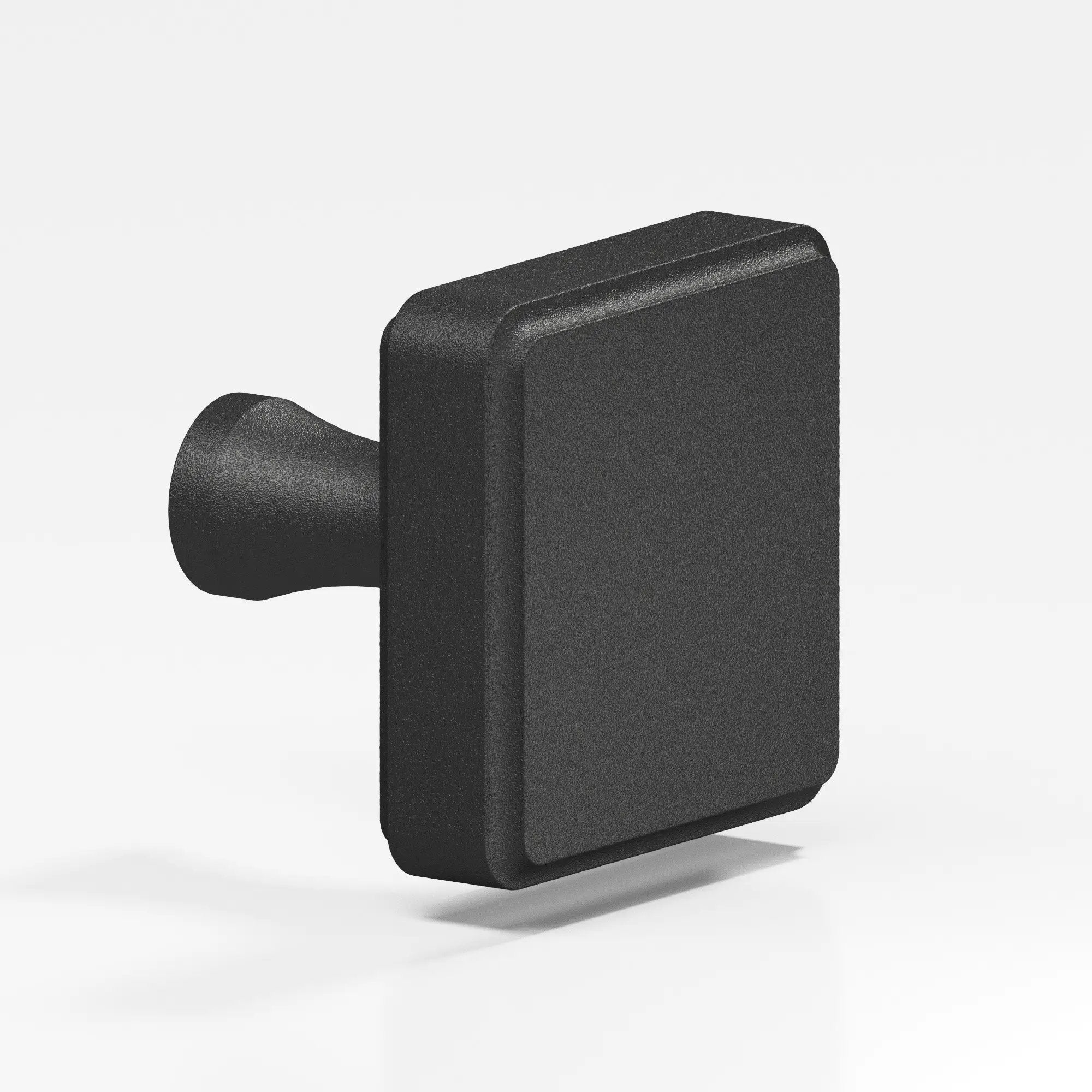 Colonial Bronze 798 Series Cabinet Knob by Colonial Bronze