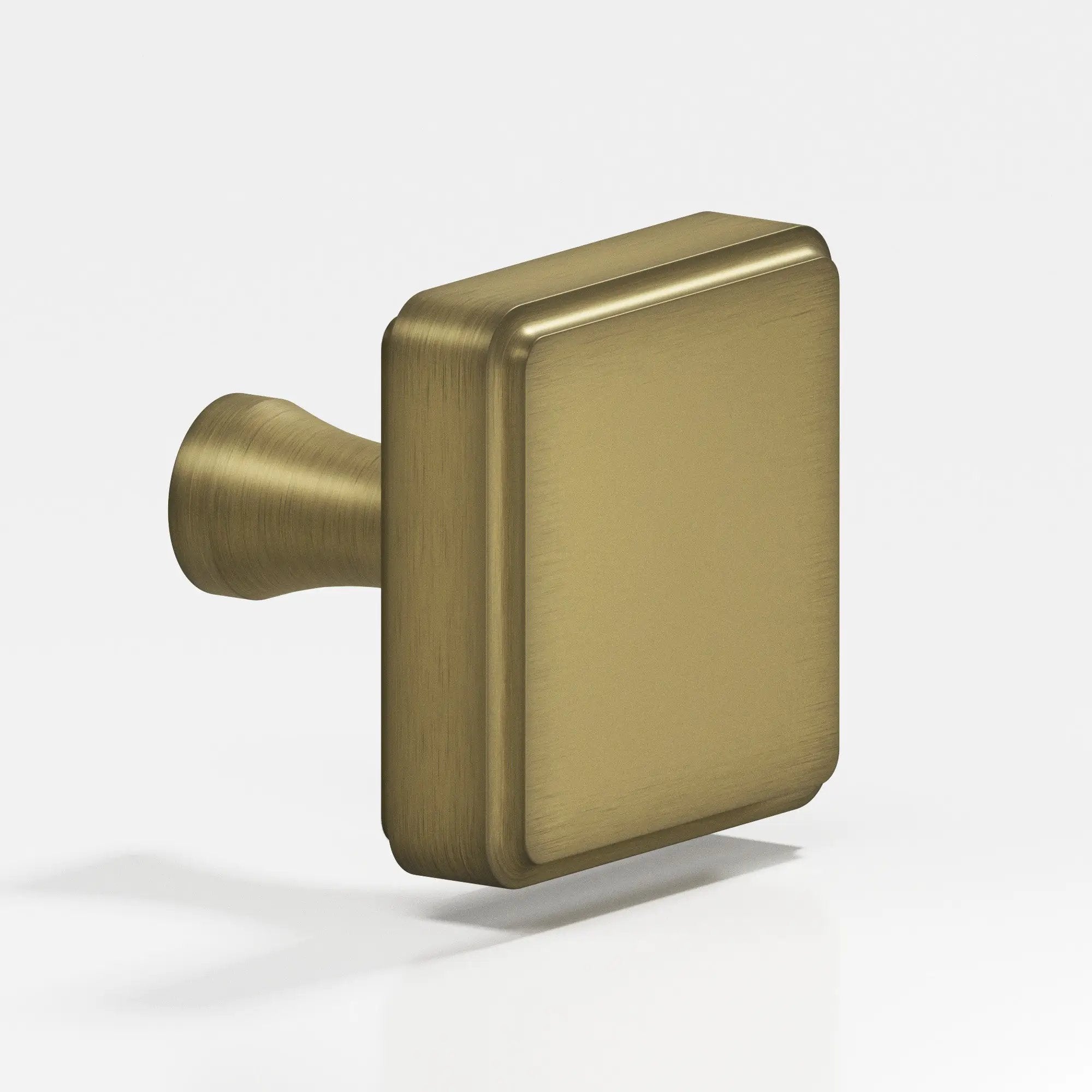 Colonial Bronze 799 Series Cabinet Knob by Colonial Bronze