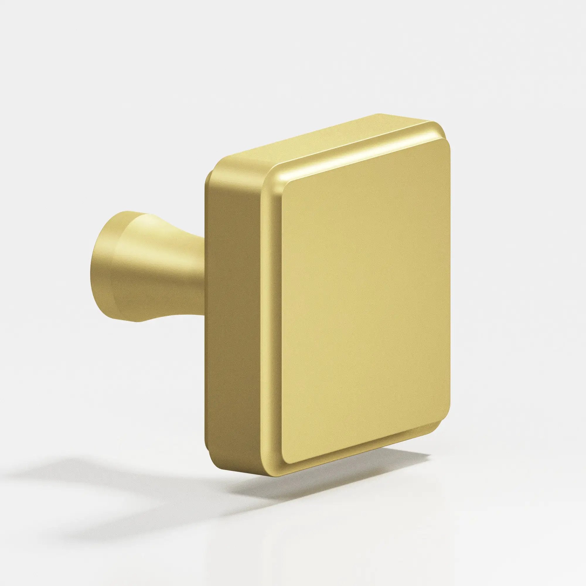 Colonial Bronze 797 Series Cabinet Knob by Colonial Bronze