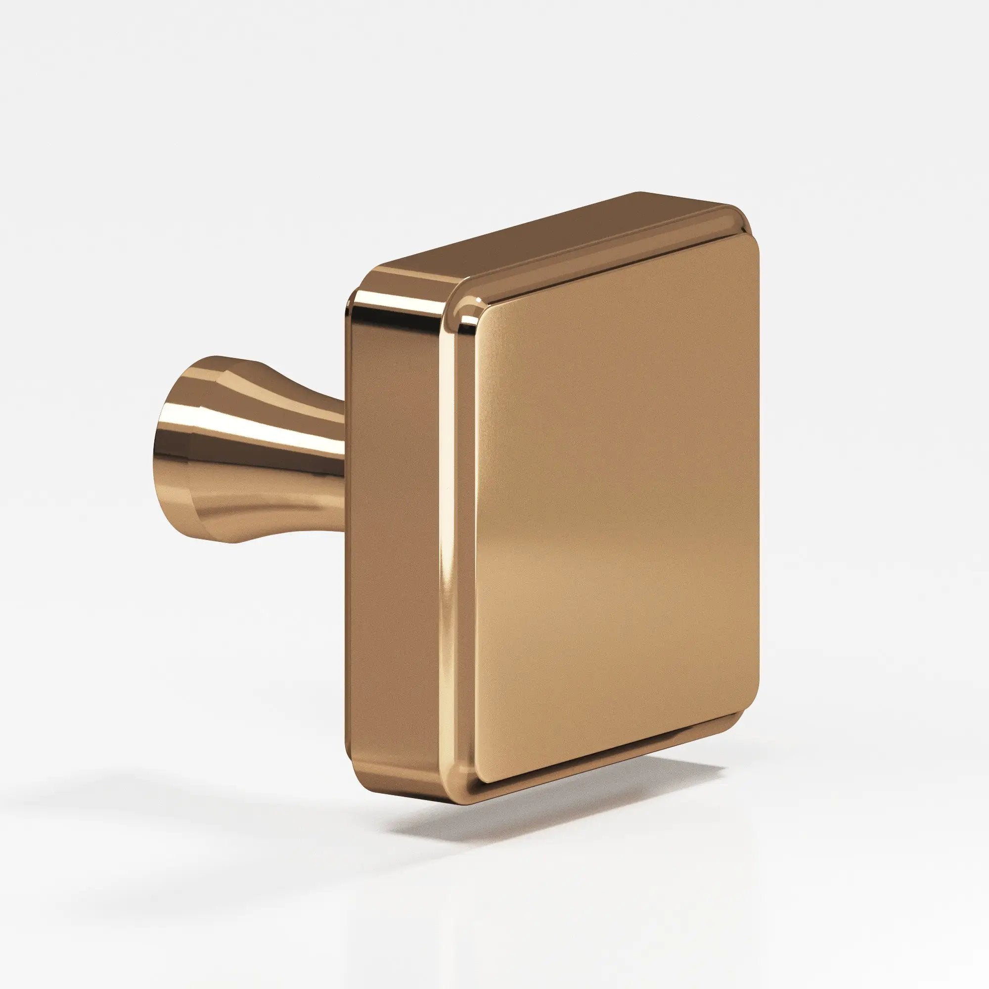 Colonial Bronze 799 Series Cabinet Knob by Colonial Bronze