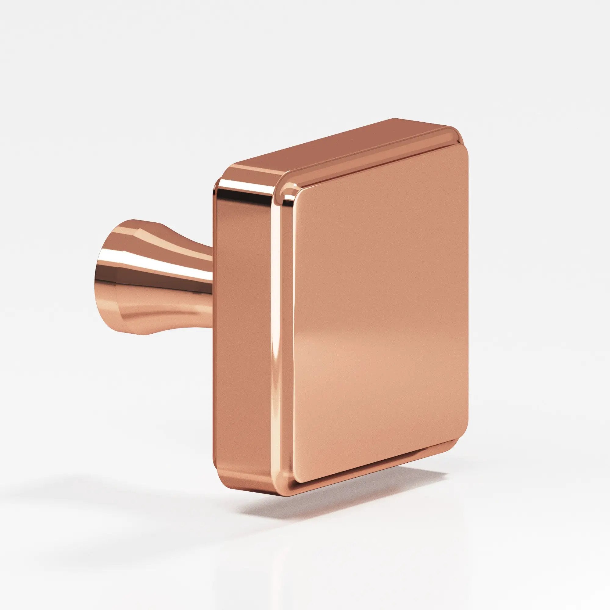 Colonial Bronze 799 Series Cabinet Knob by Colonial Bronze