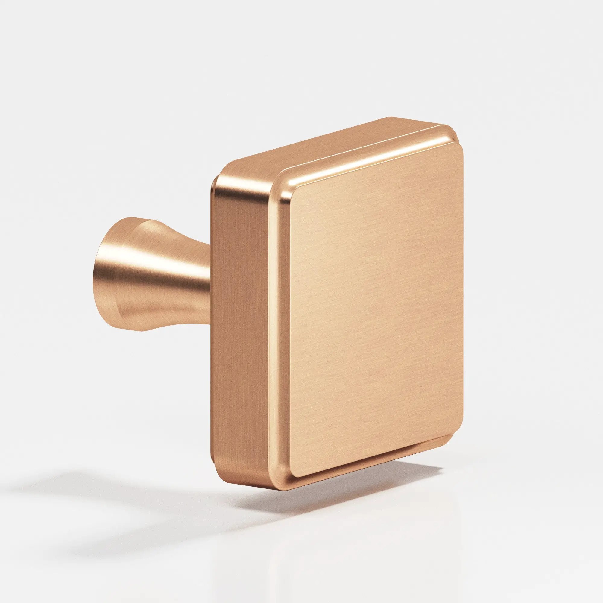 Colonial Bronze 798 Series Cabinet Knob by Colonial Bronze