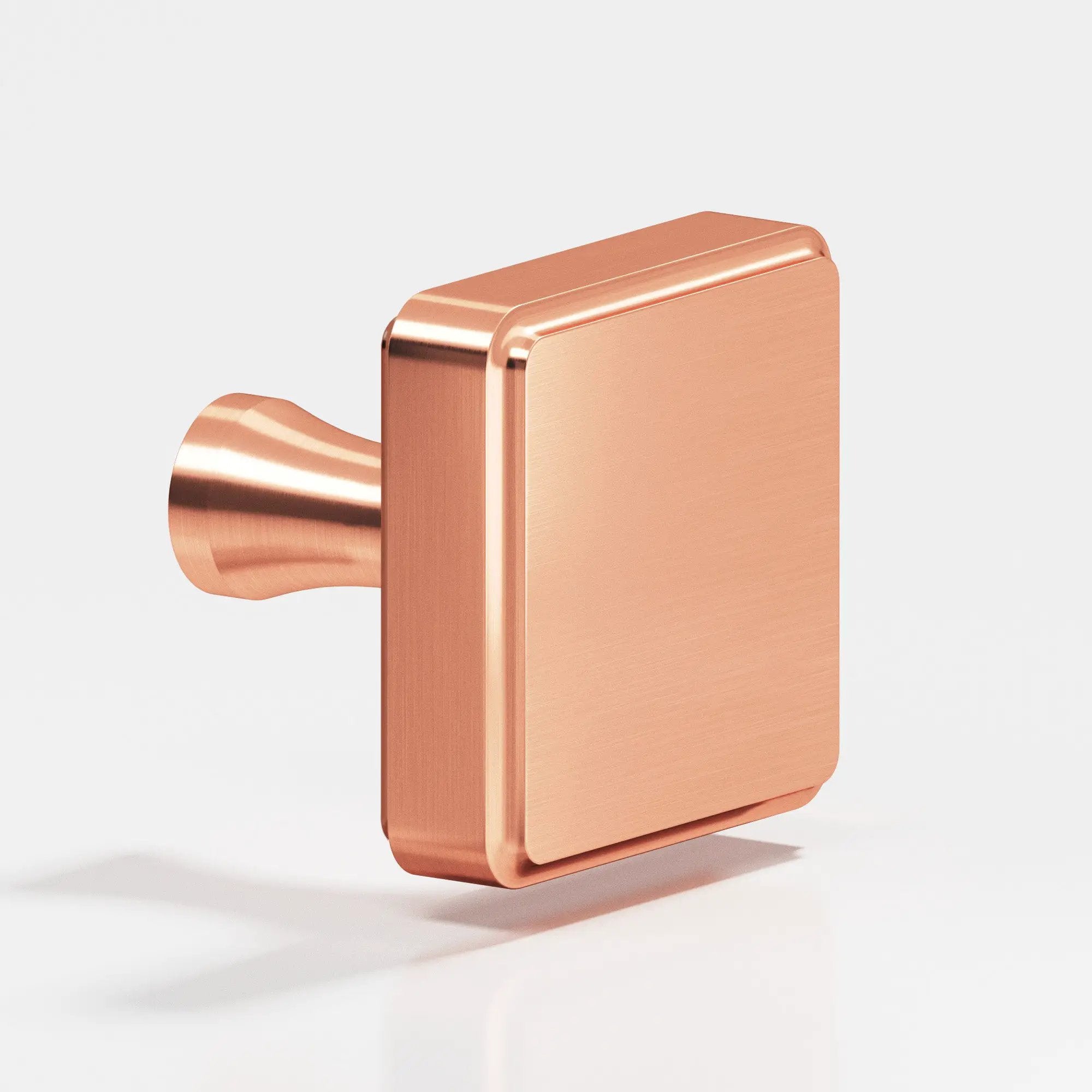 Colonial Bronze 798 Series Cabinet Knob by Colonial Bronze