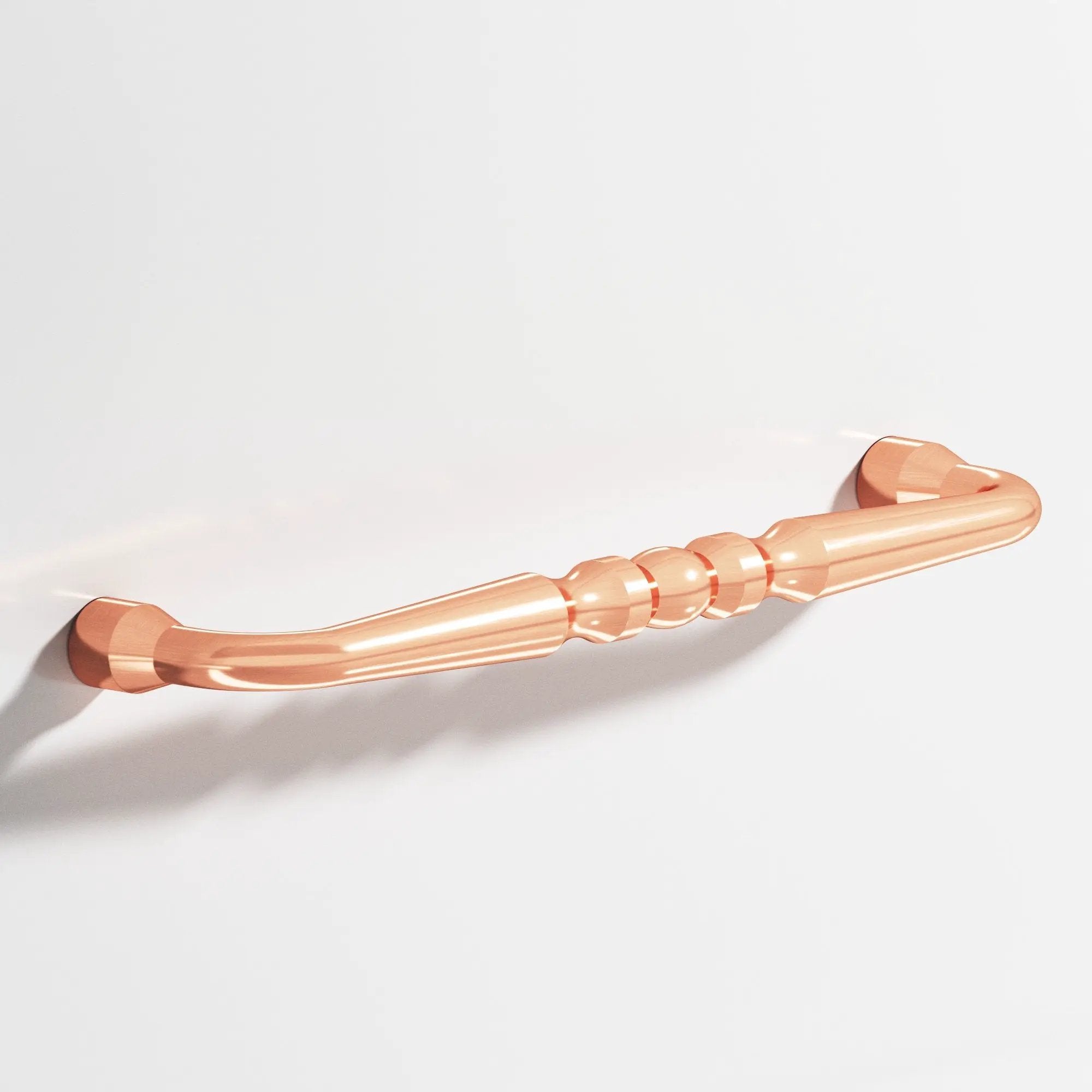 Colonial Bronze 815 Series Pull by Colonial Bronze