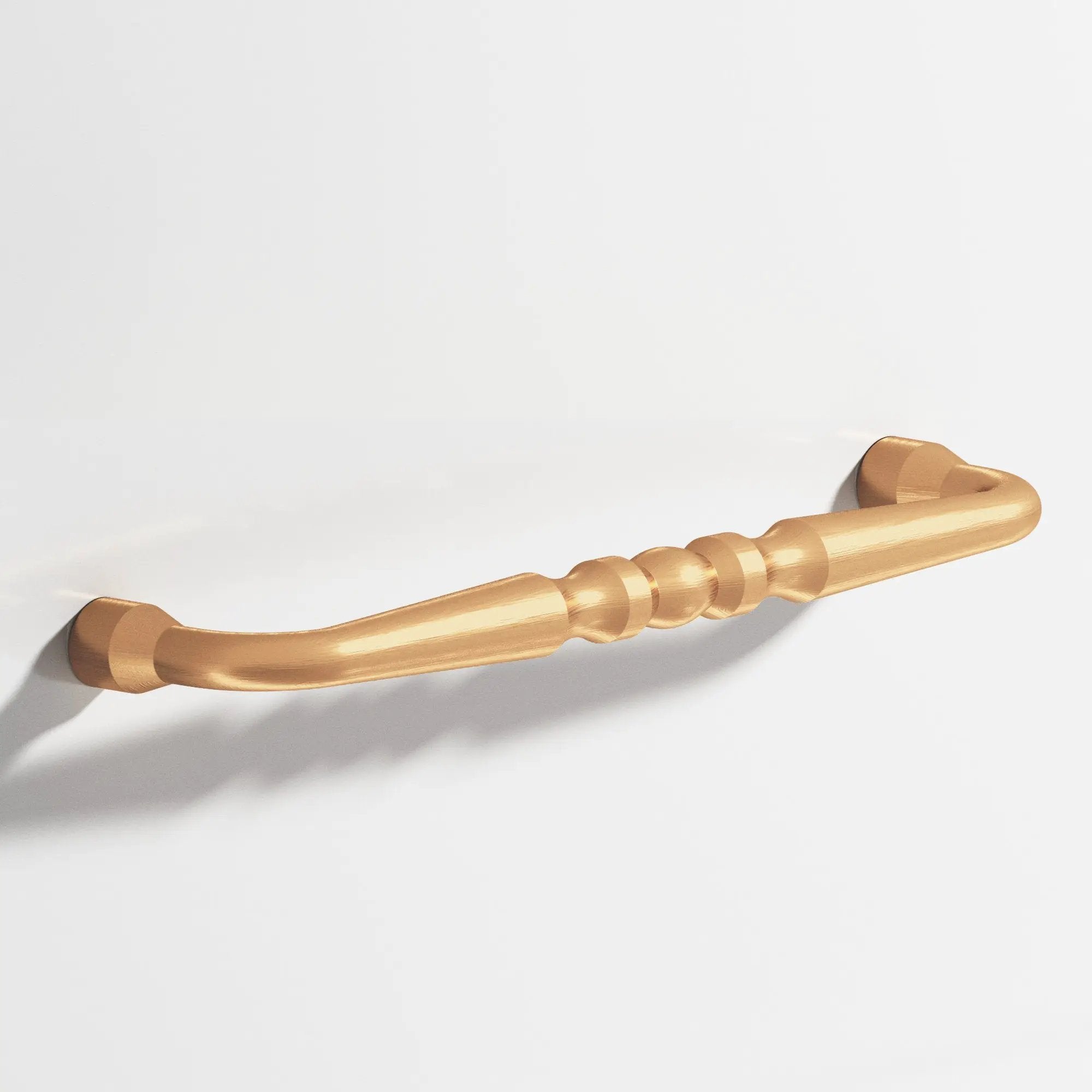 Colonial Bronze 813 Series Pull by Colonial Bronze