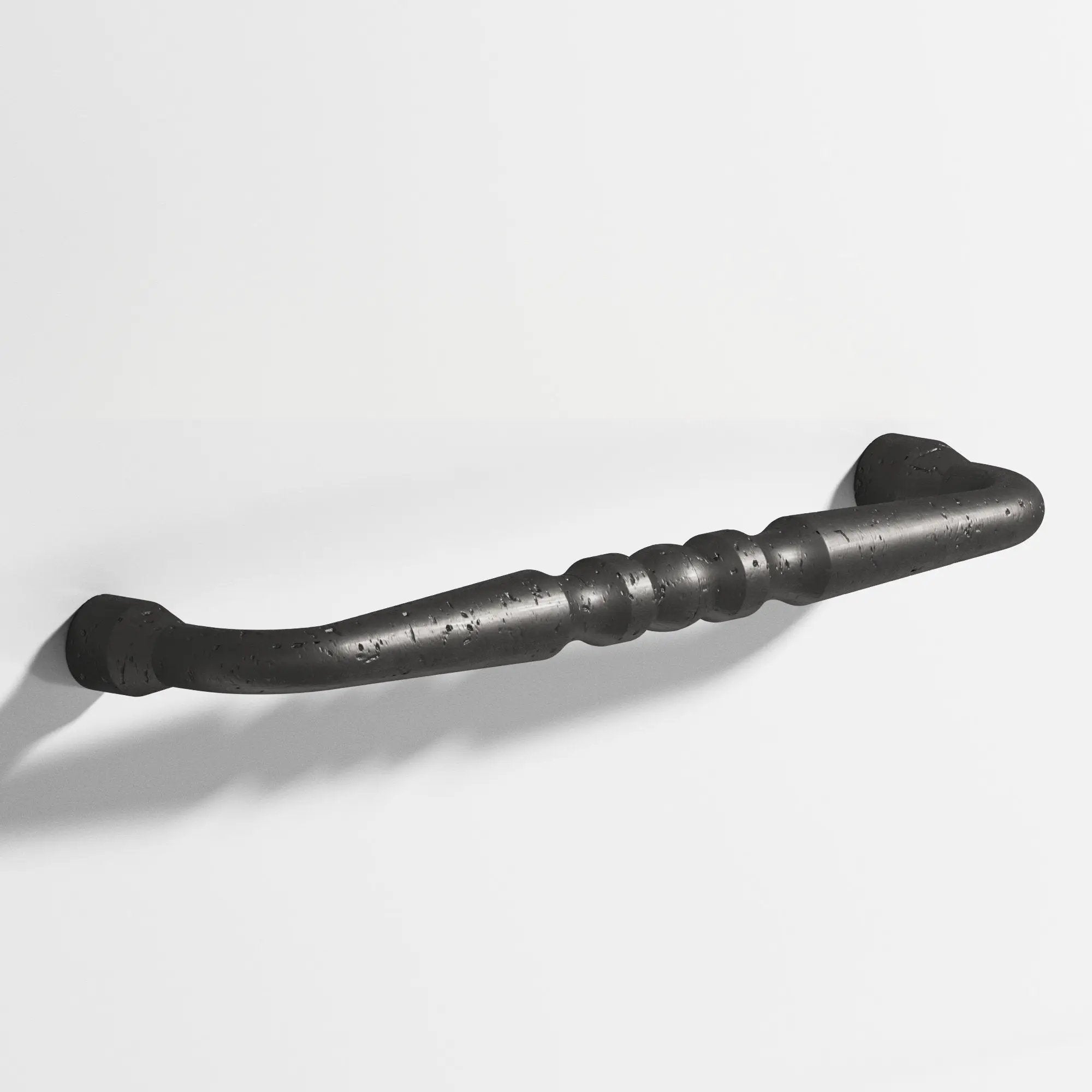 Colonial Bronze 813 Series Pull by Colonial Bronze