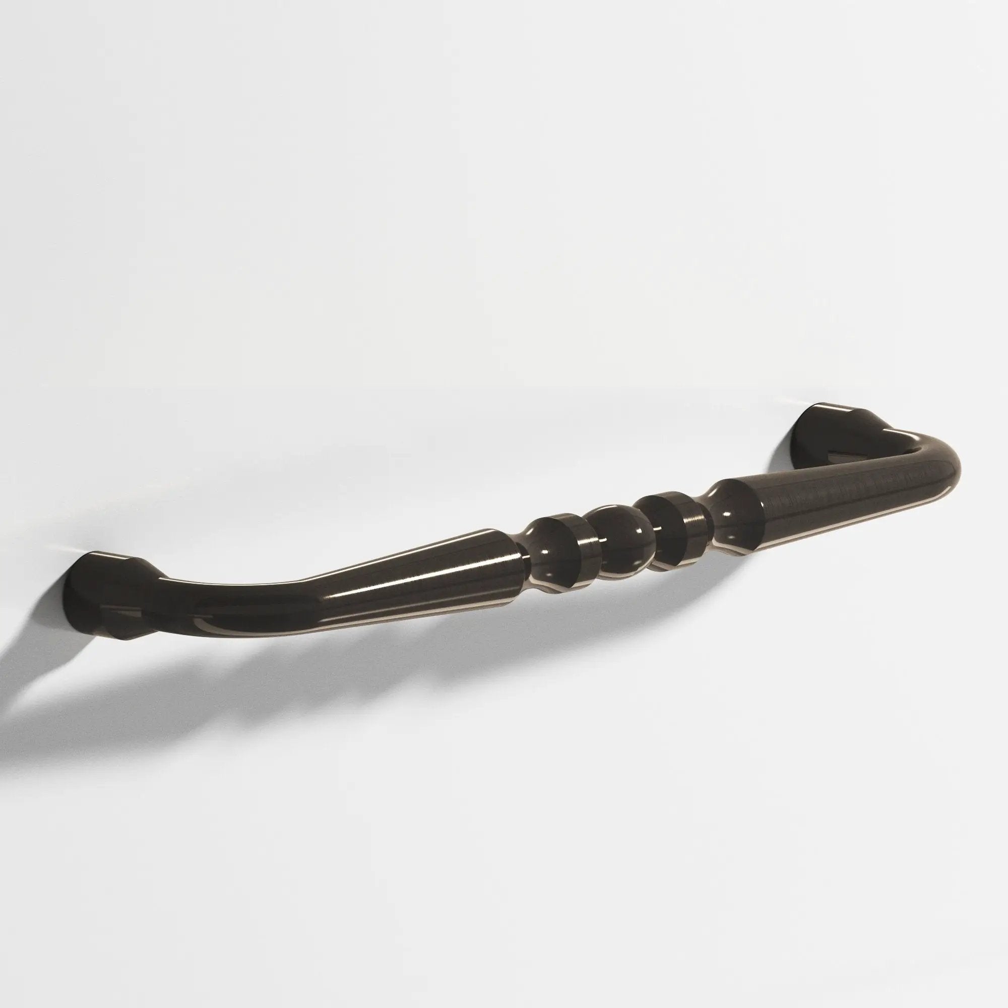 Colonial Bronze 815 Series Pull by Colonial Bronze