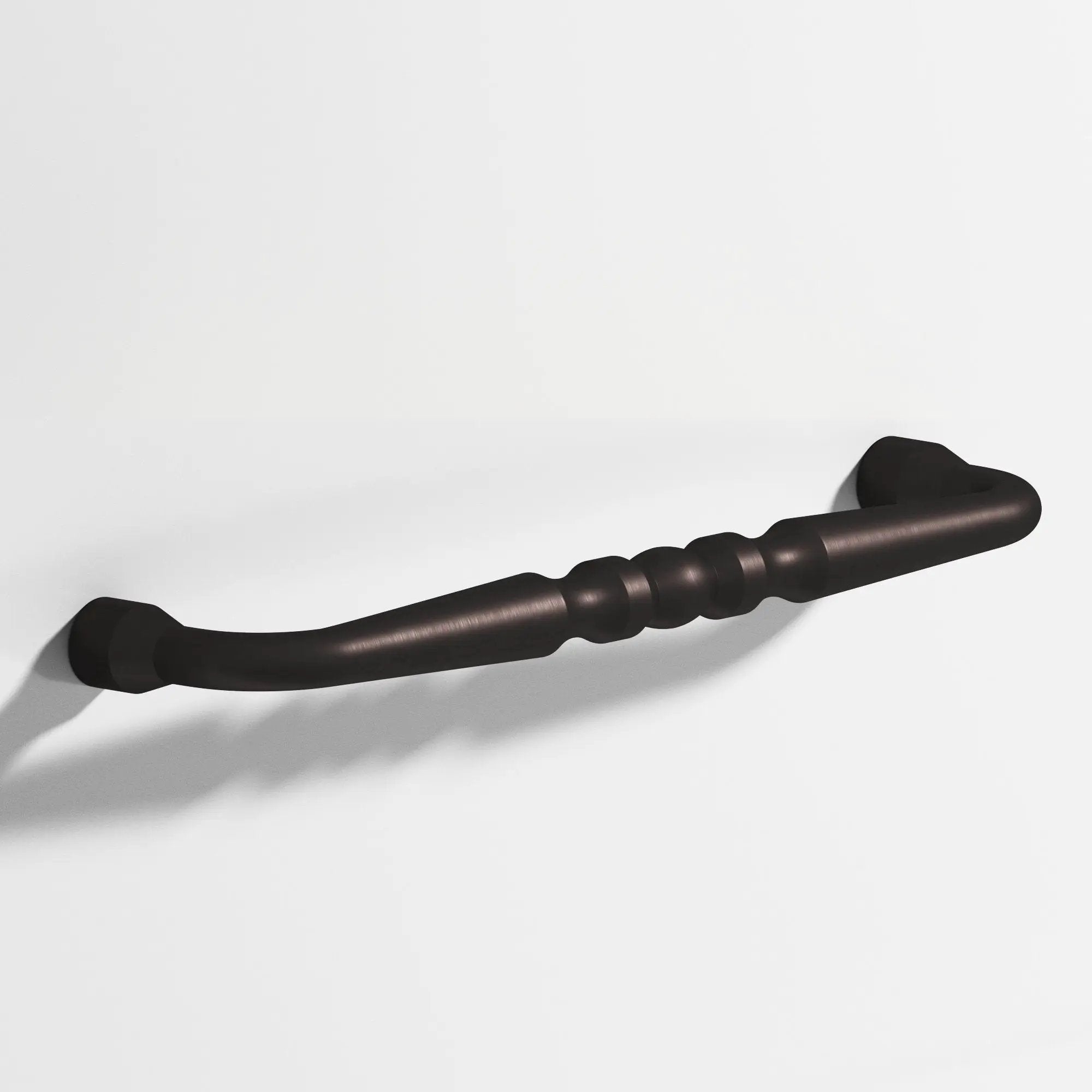 Colonial Bronze 813 Series Pull by Colonial Bronze