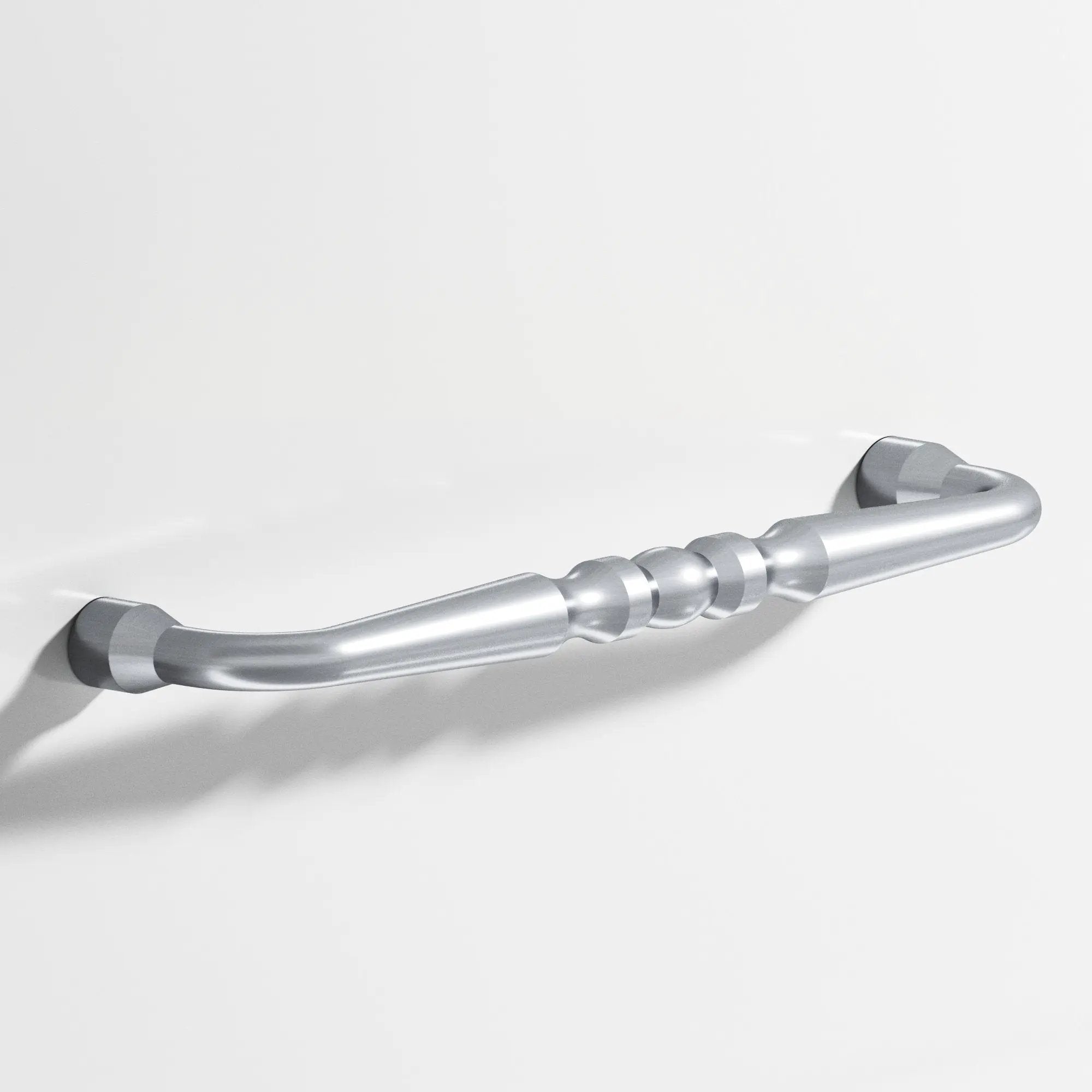 Colonial Bronze 815 Series Pull by Colonial Bronze