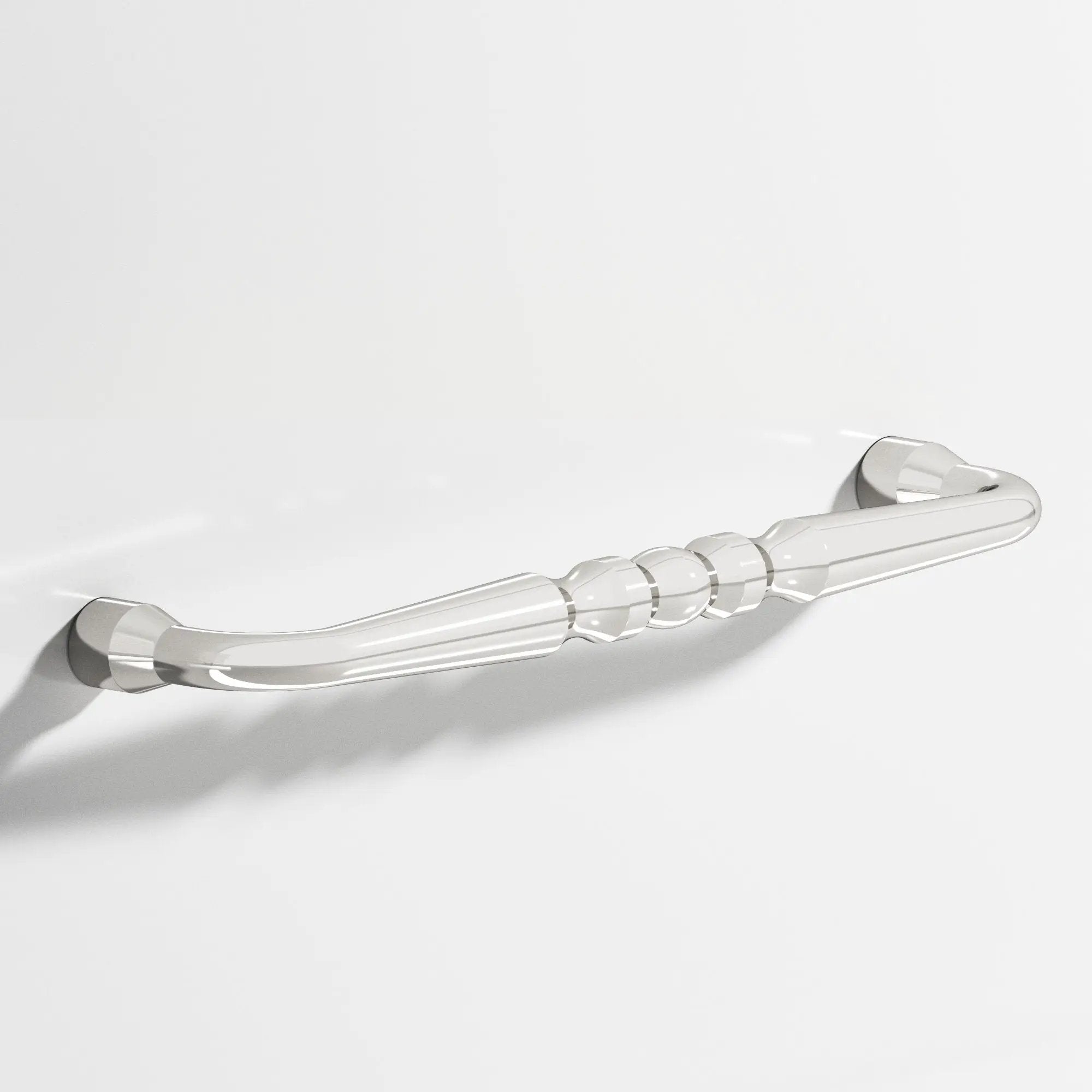 Colonial Bronze 813 Series Pull by Colonial Bronze