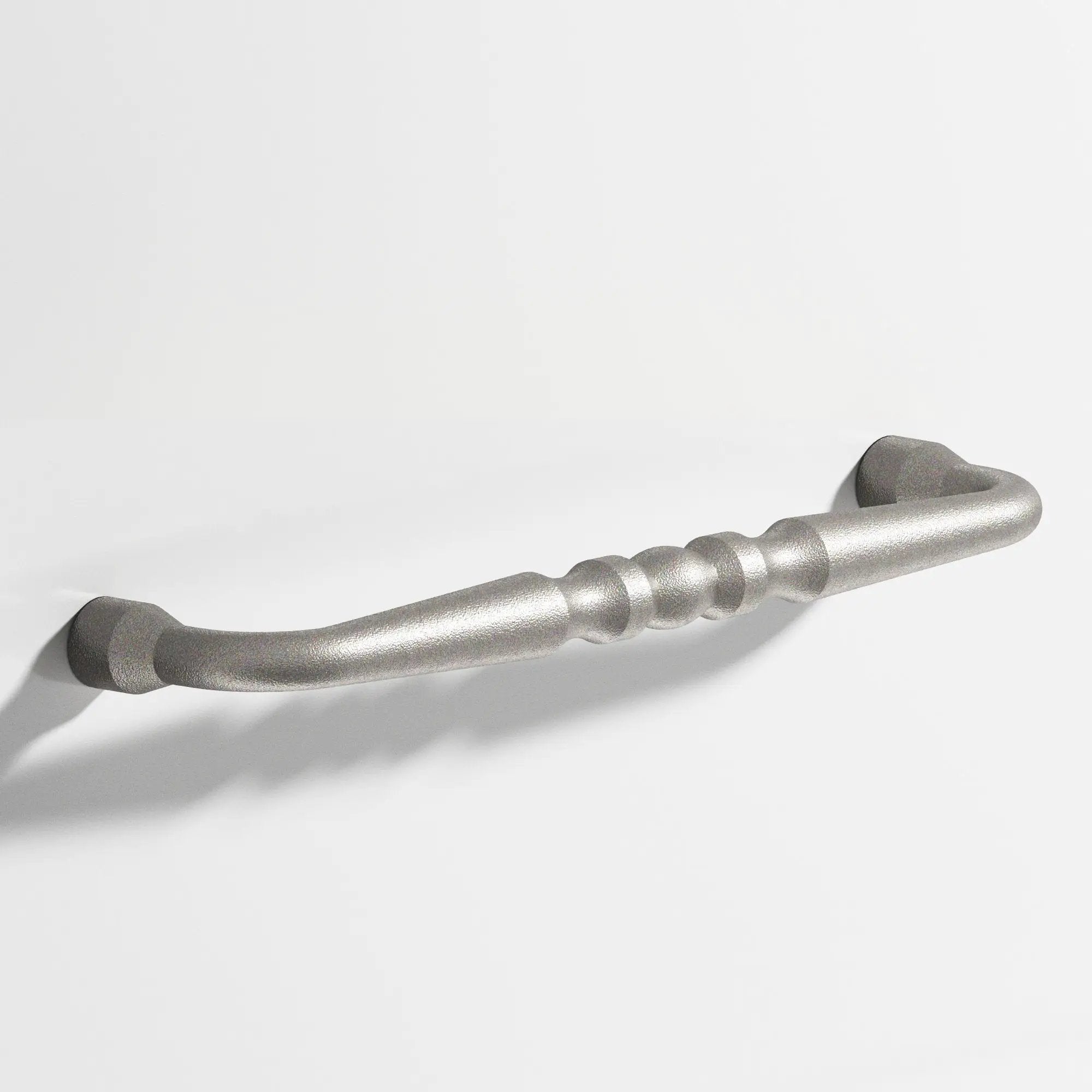 Colonial Bronze 813 Series Pull by Colonial Bronze