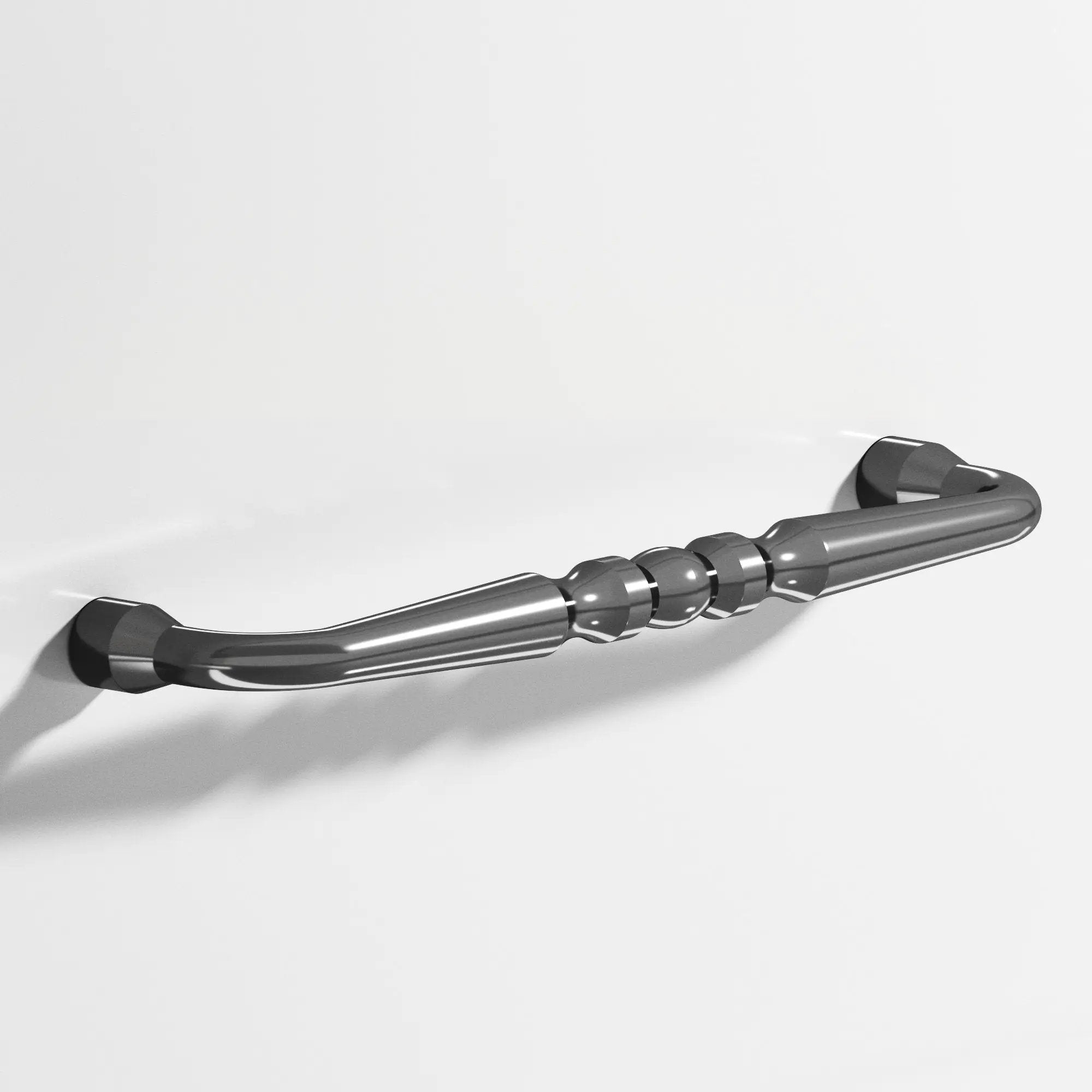 Colonial Bronze 813 Series Pull by Colonial Bronze
