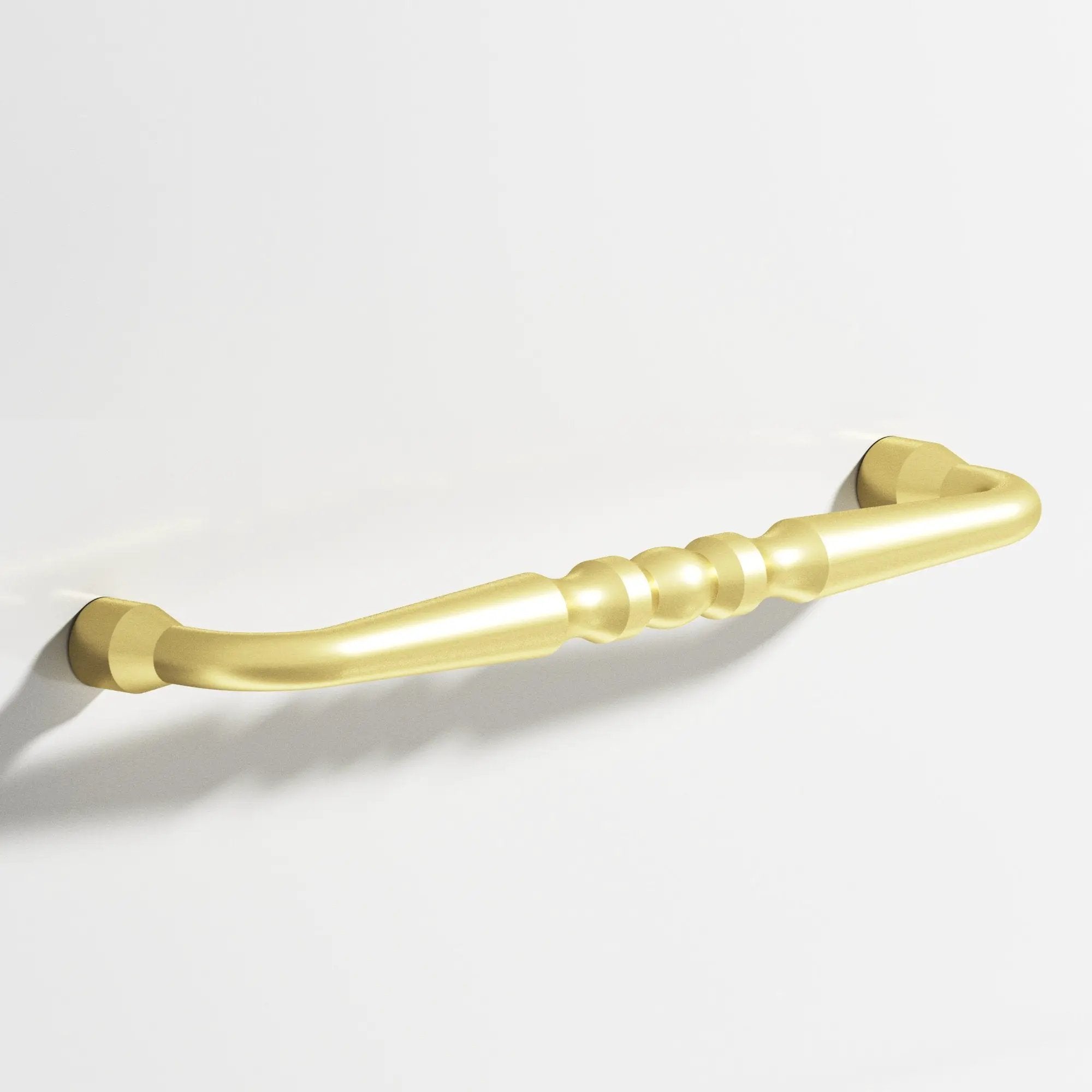 Colonial Bronze 813 Series Pull by Colonial Bronze