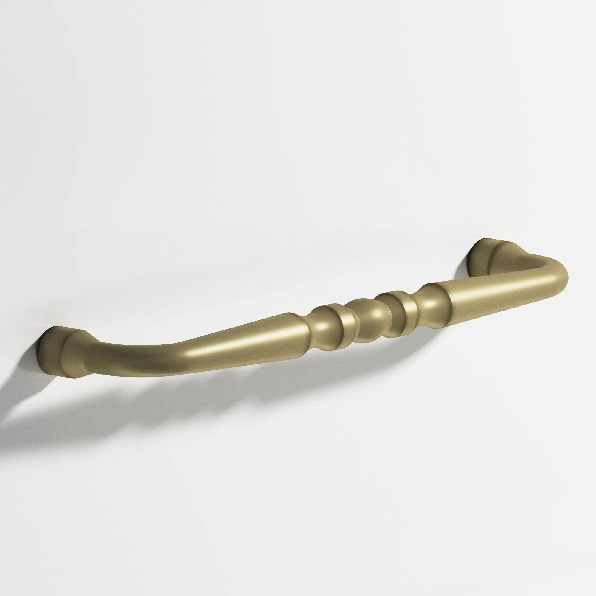 Colonial Bronze 815 Series Pull by Colonial Bronze