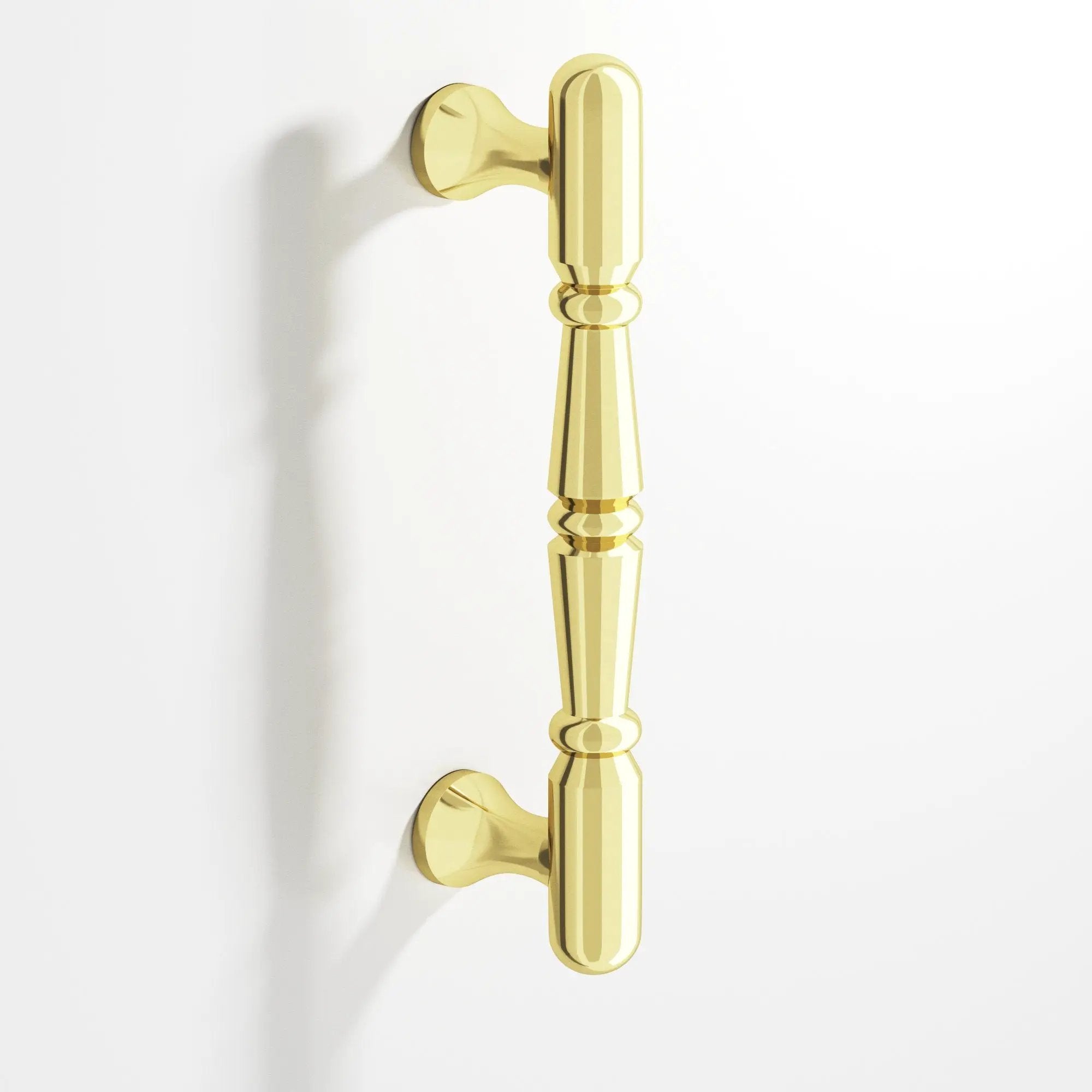 Colonial Bronze 851 Series Pull by Colonial Bronze